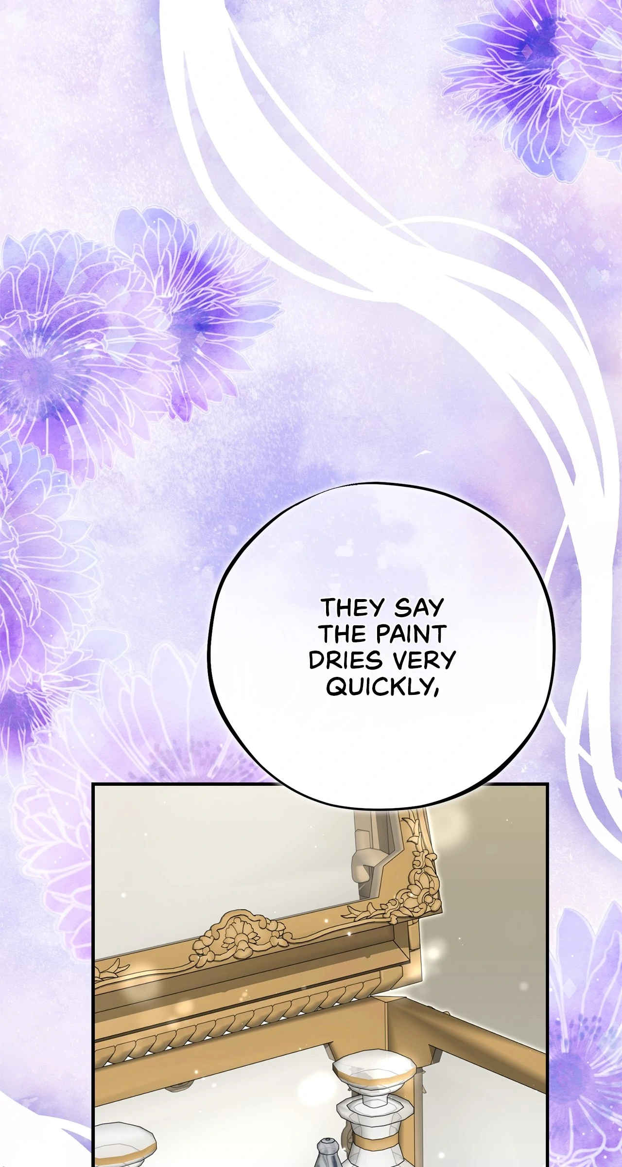 Run Away, From Me Chapter 54 page 50