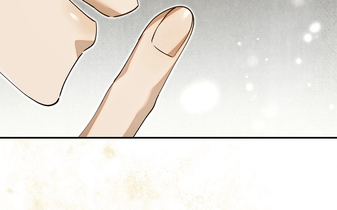 Run Away, From Me Chapter 54 page 54