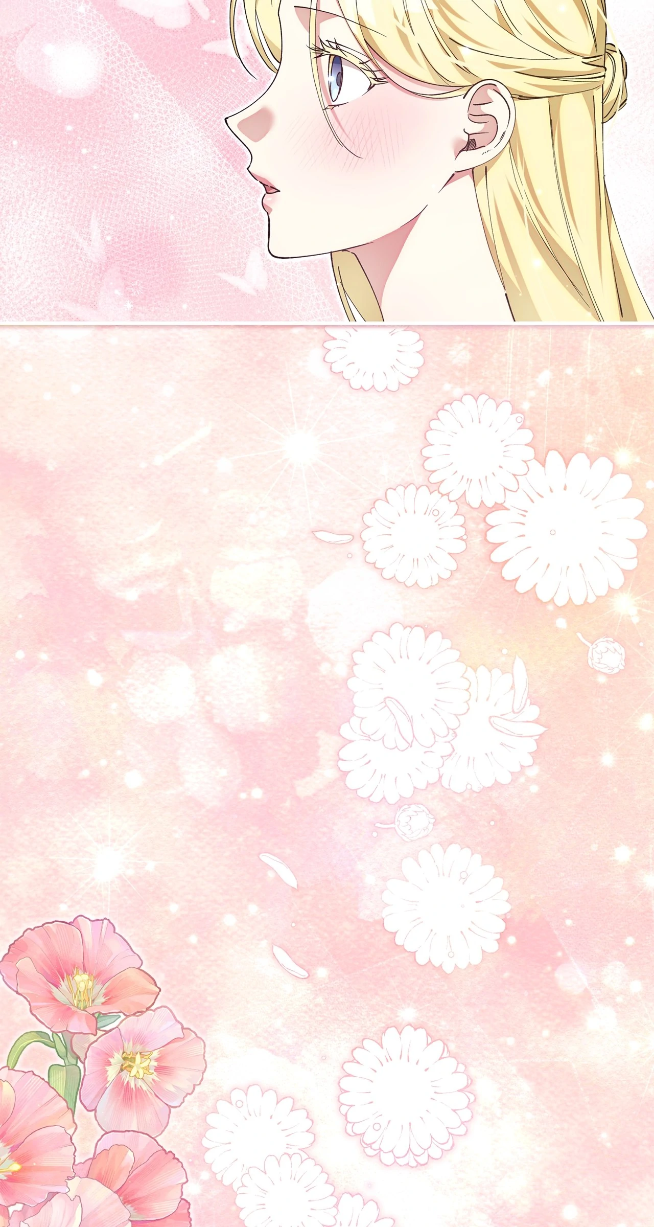 Run Away, From Me Chapter 54 page 59