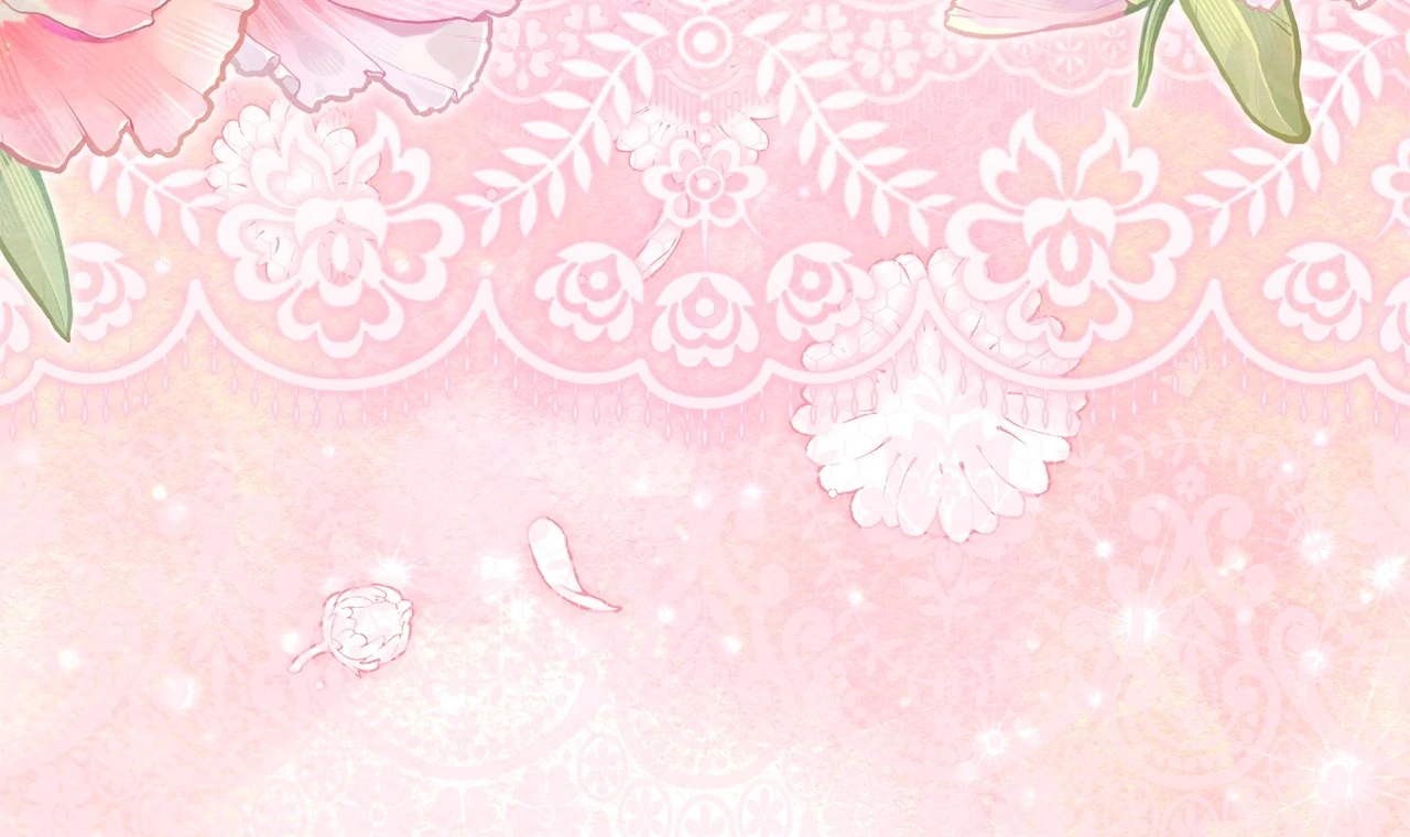 Run Away, From Me Chapter 54 page 63