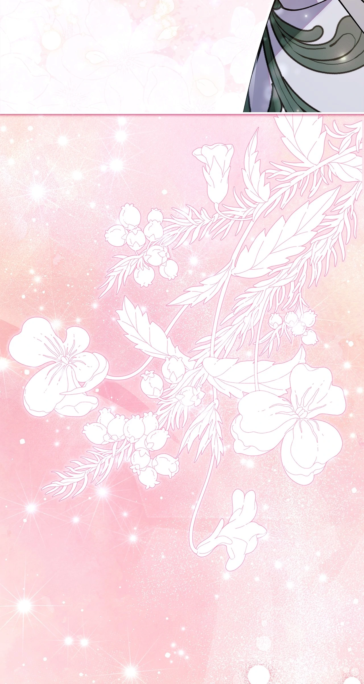 Run Away, From Me Chapter 54 page 66