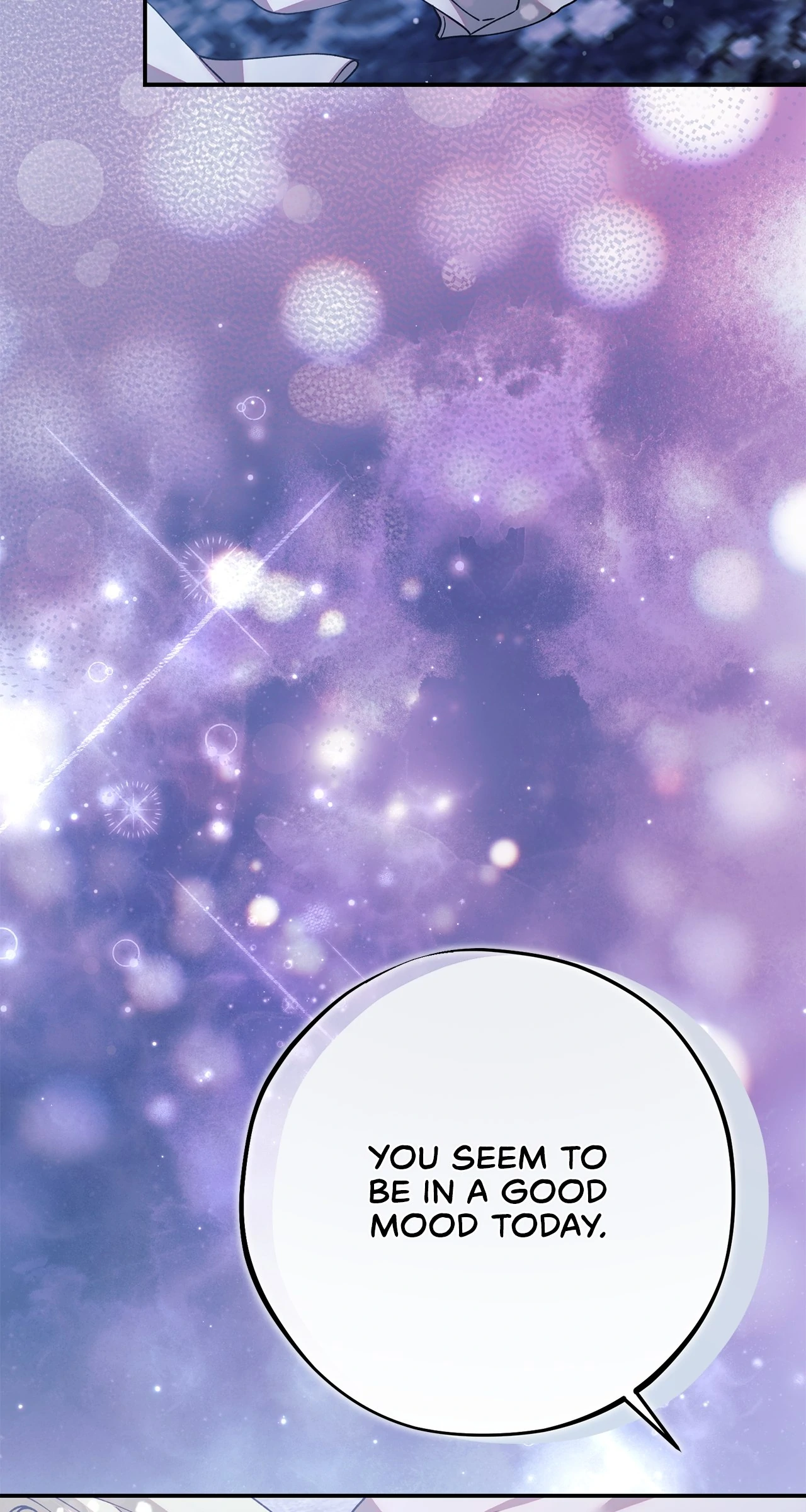 Run Away, From Me Chapter 54 page 69