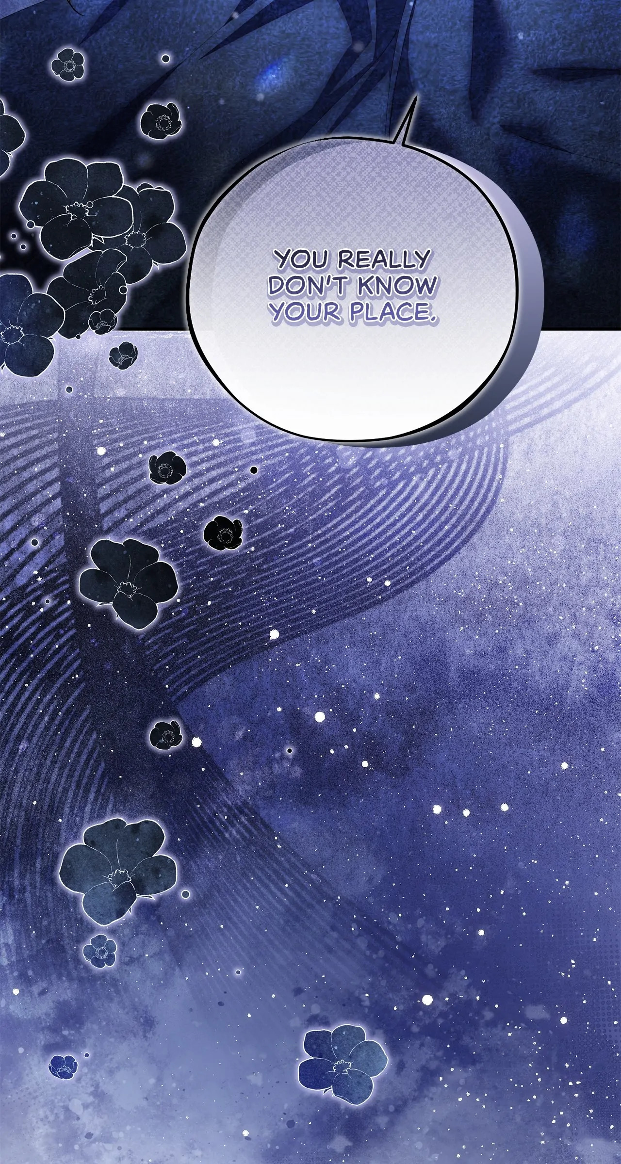 Run Away, From Me Chapter 54 page 87