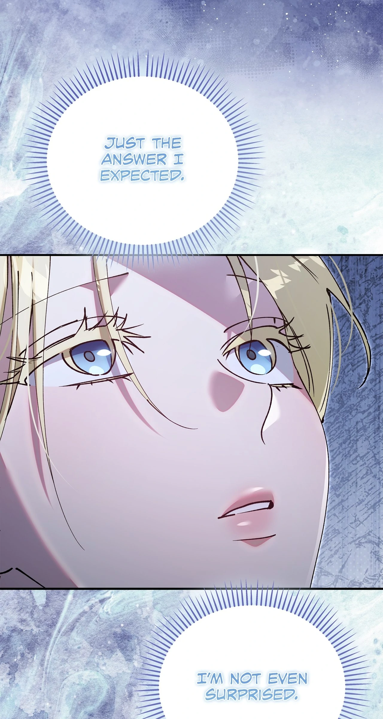 Run Away, From Me Chapter 54 page 88