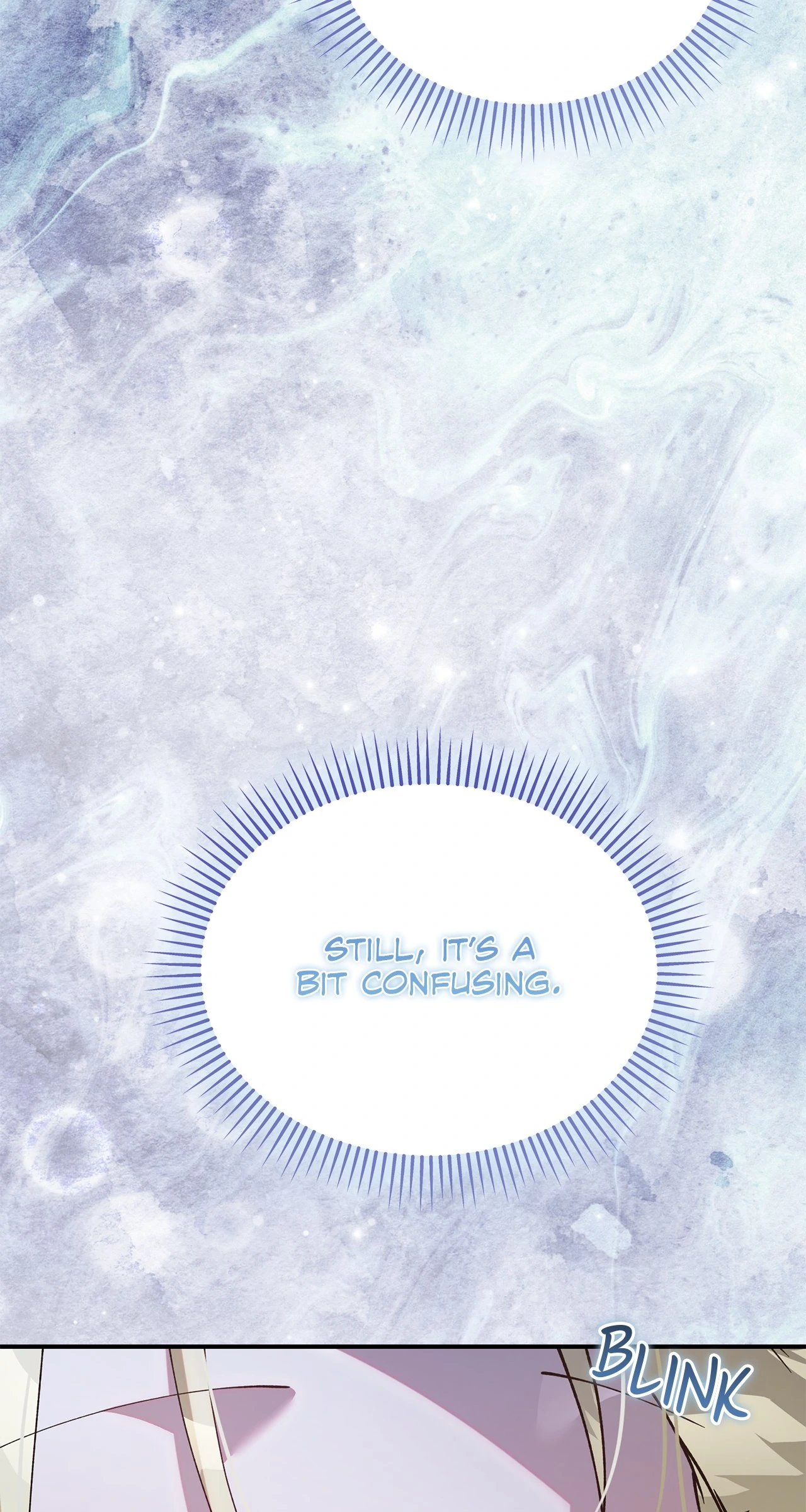 Run Away, From Me Chapter 54 page 89