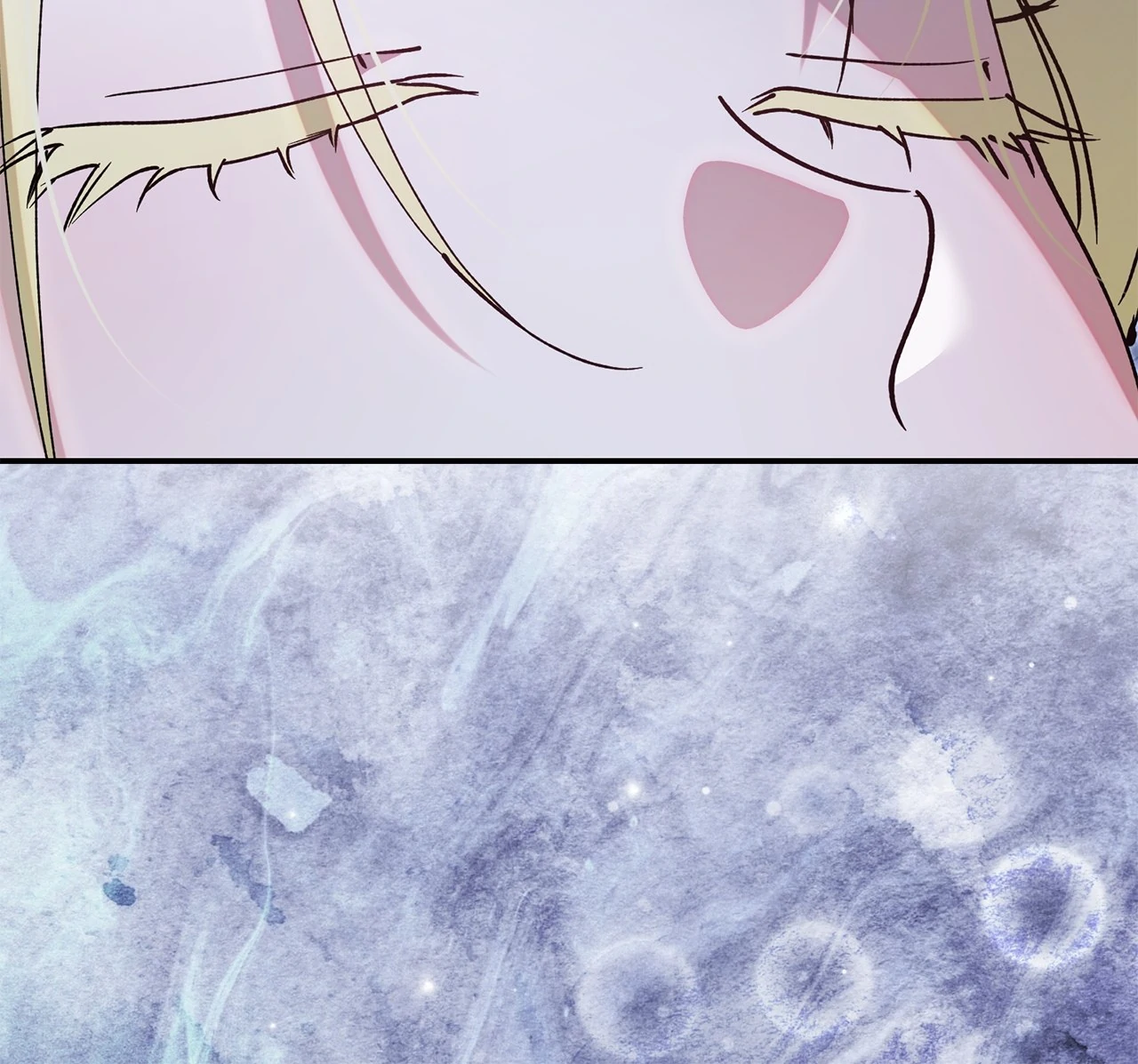 Run Away, From Me Chapter 54 page 90