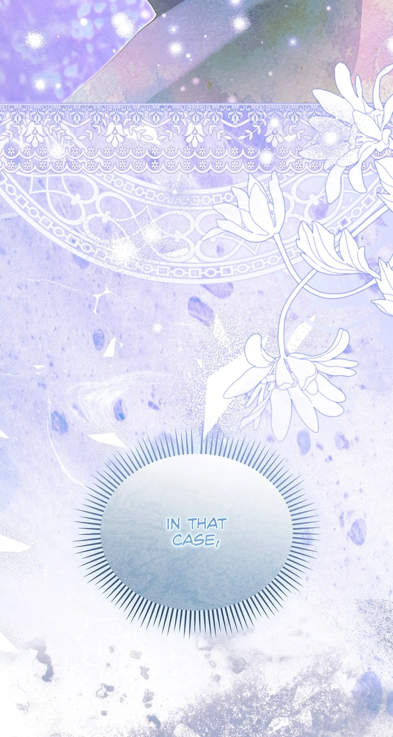 Run Away, From Me Chapter 54 page 98
