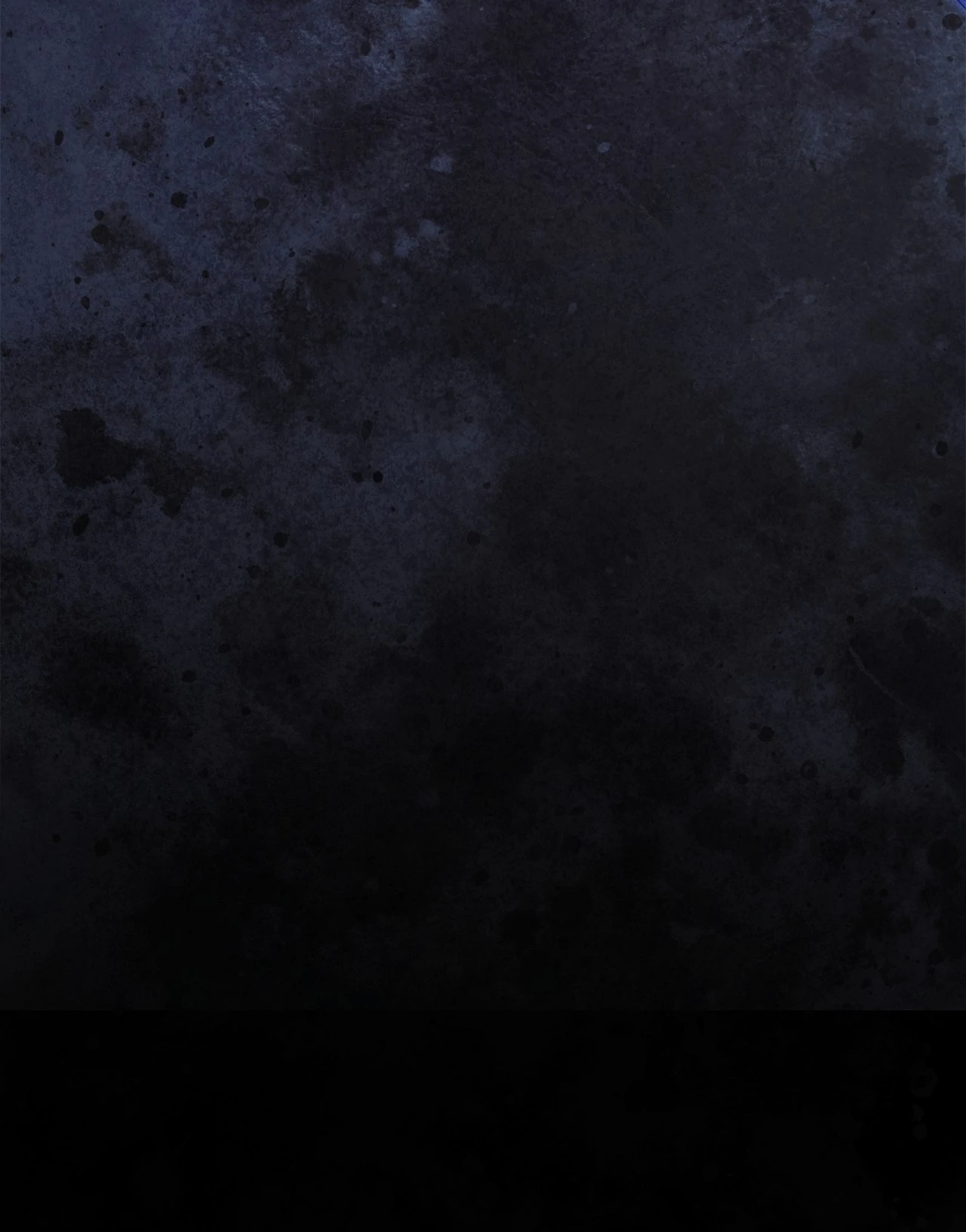 Run Away, From Me Chapter 54 page 111