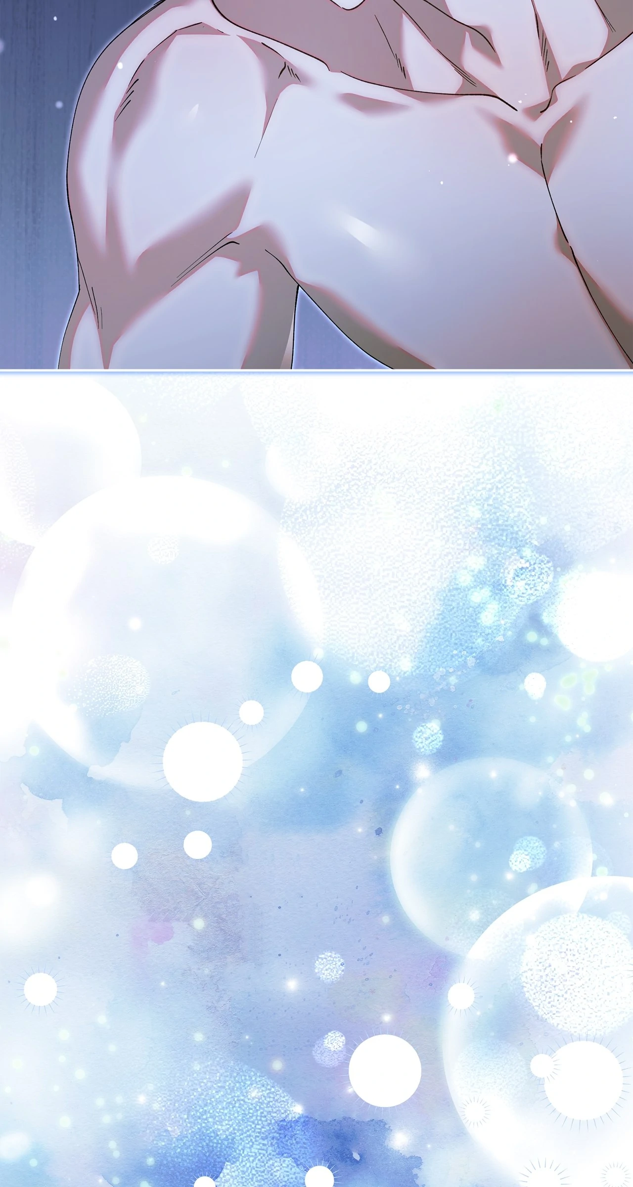 Run Away, From Me Chapter 55 page 15