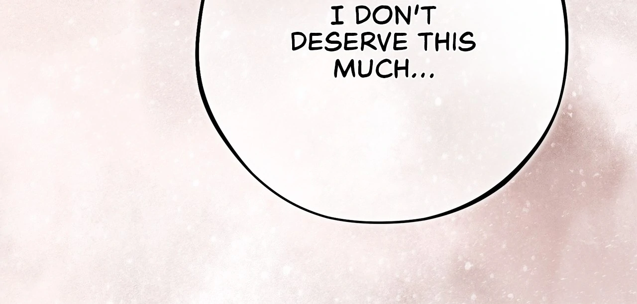 Run Away, From Me Chapter 55 page 35
