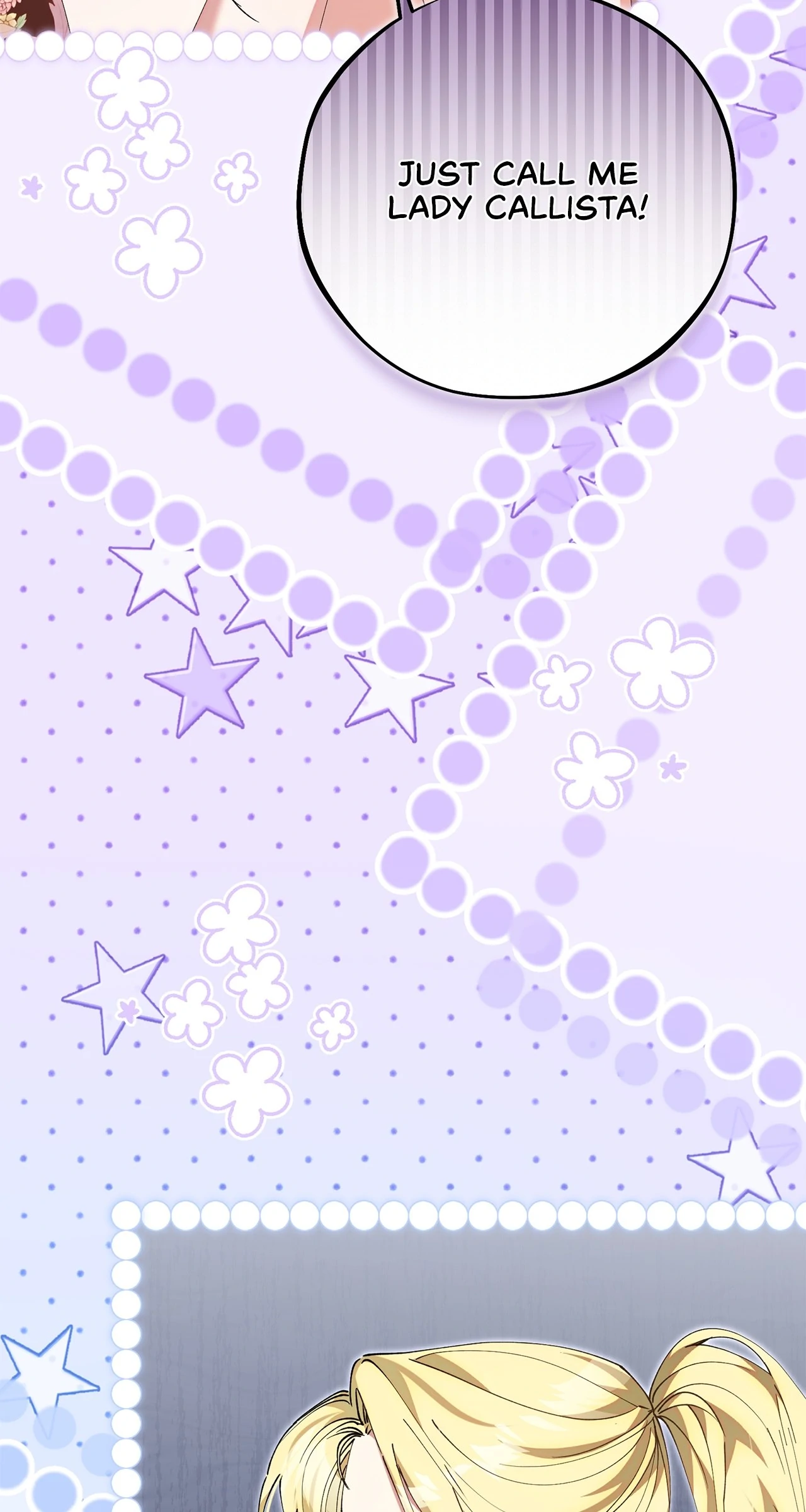 Run Away, From Me Chapter 55 page 38
