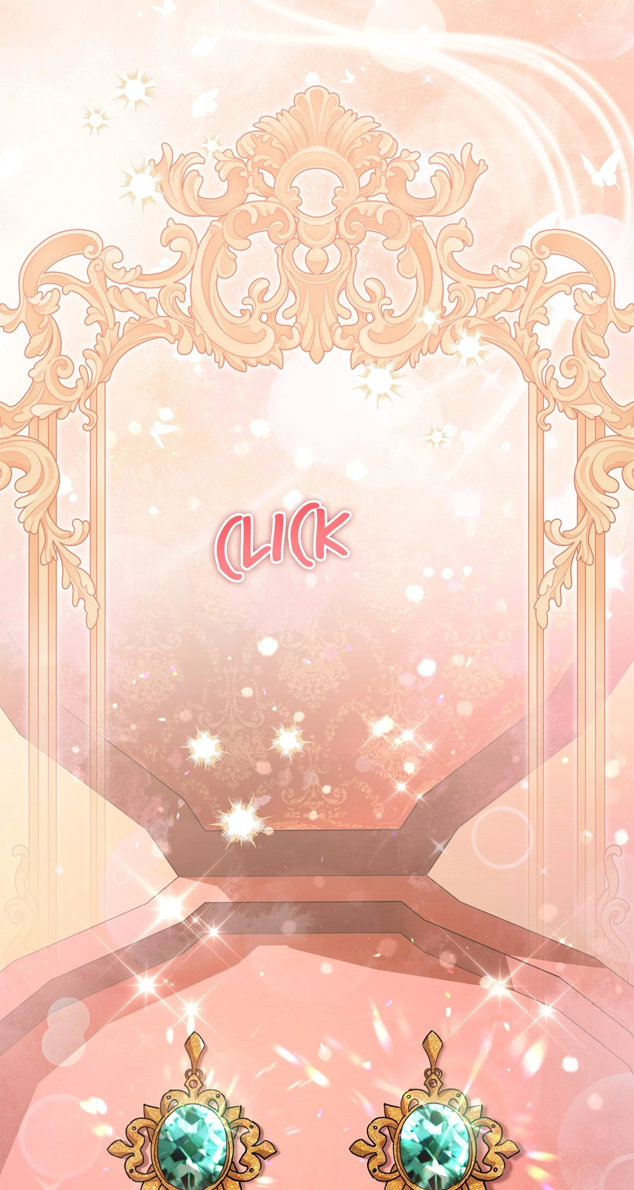 Run Away, From Me Chapter 55 page 44