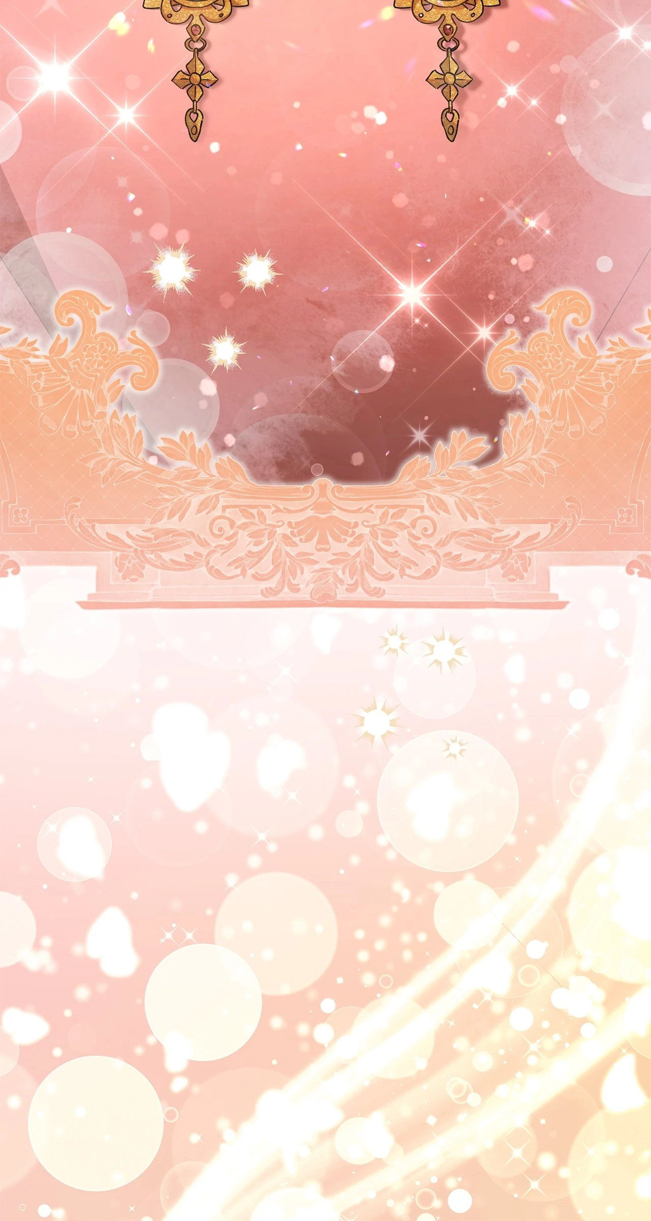 Run Away, From Me Chapter 55 page 45