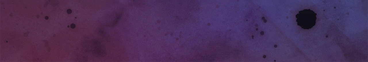 Run Away, From Me Chapter 55 page 60