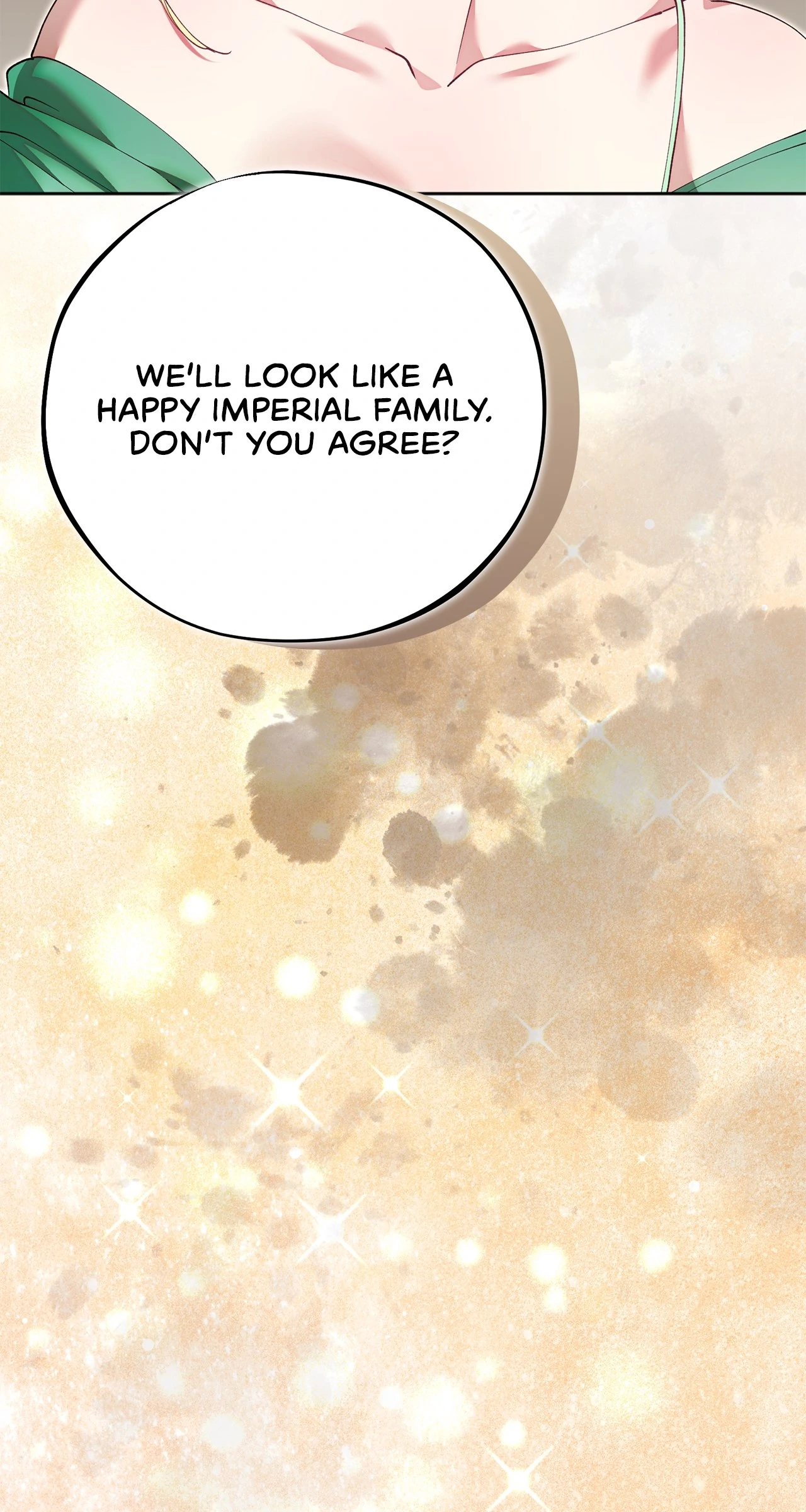 Run Away, From Me Chapter 55 page 72
