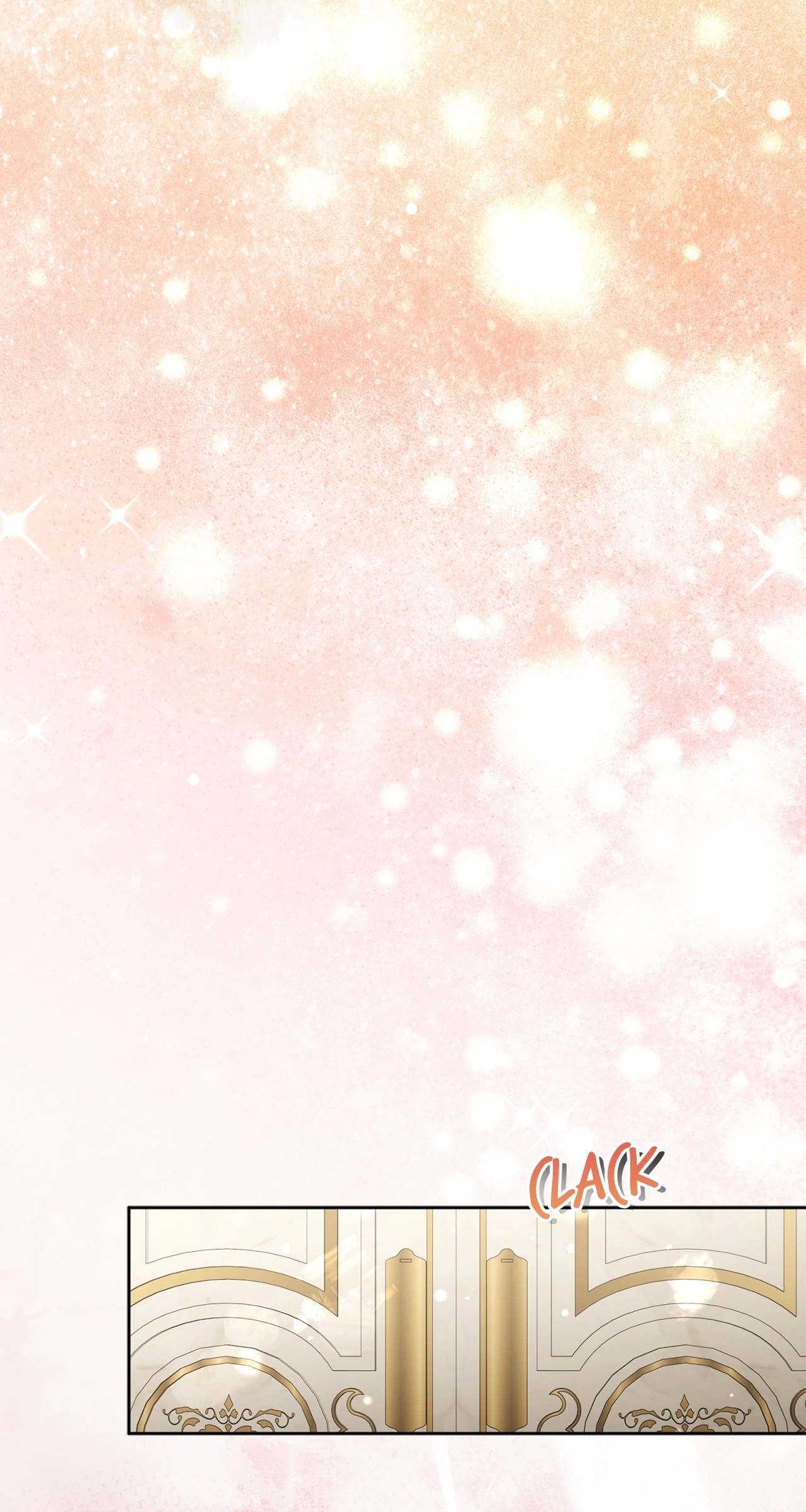 Run Away, From Me Chapter 55 page 73