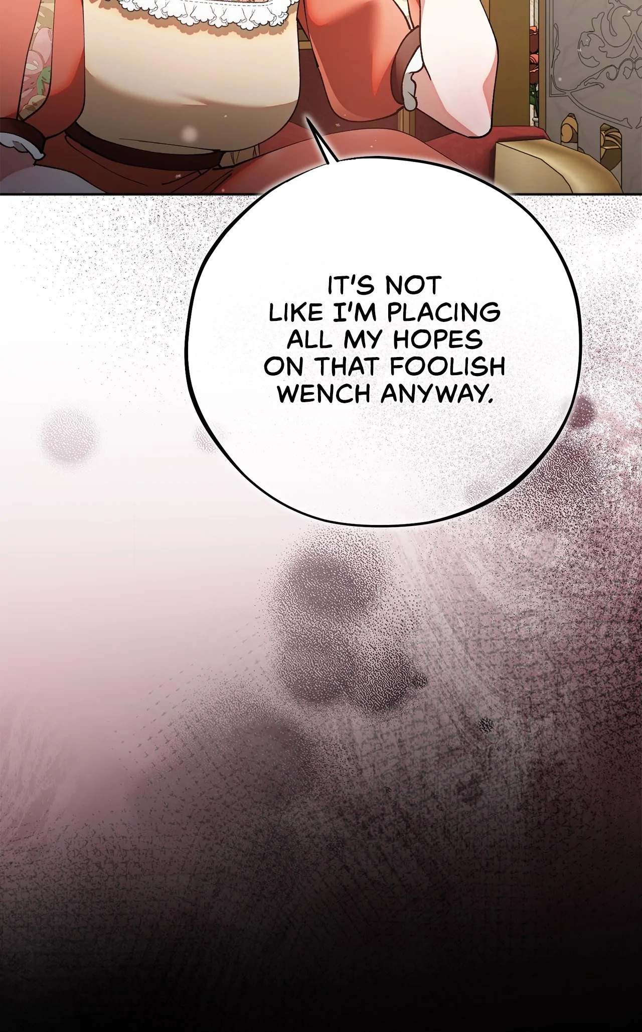 Run Away, From Me Chapter 55 page 78