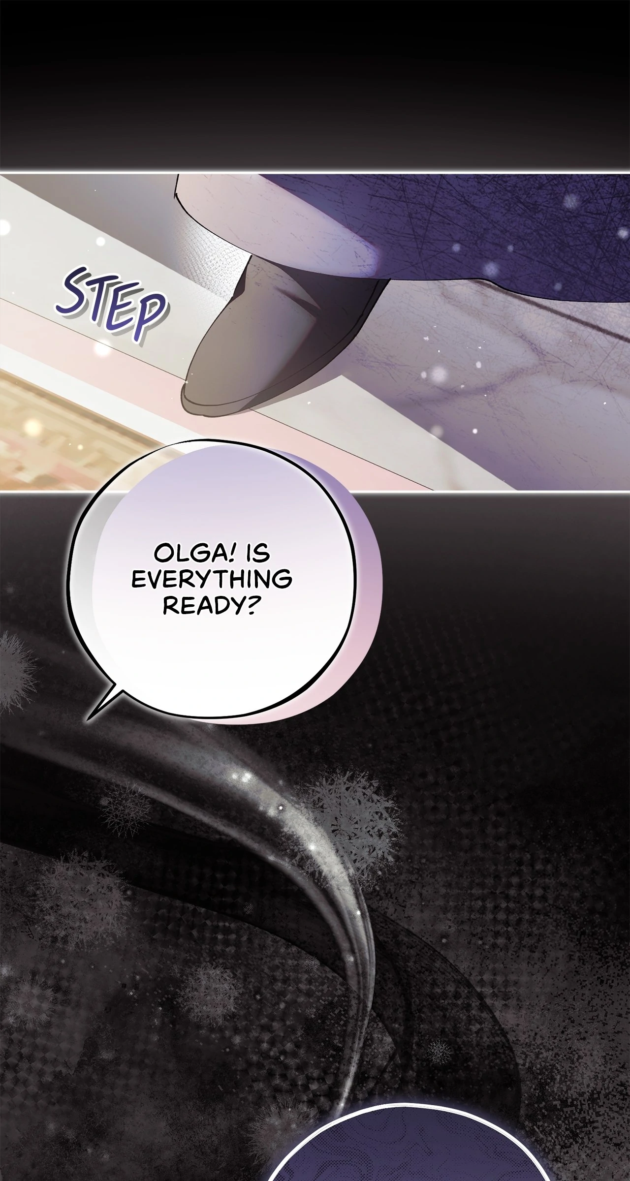 Run Away, From Me Chapter 55 page 79