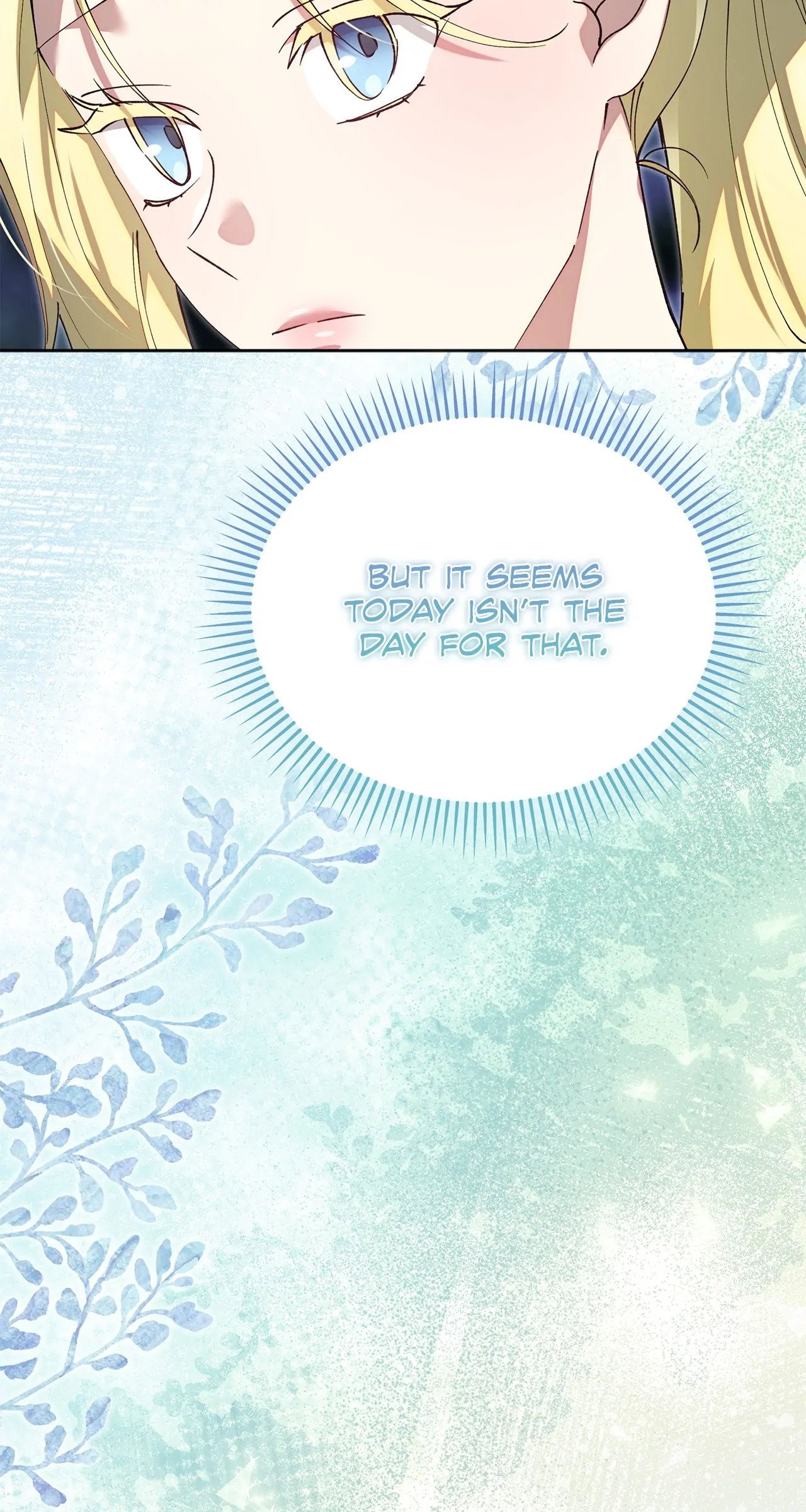Run Away, From Me Chapter 55 page 86