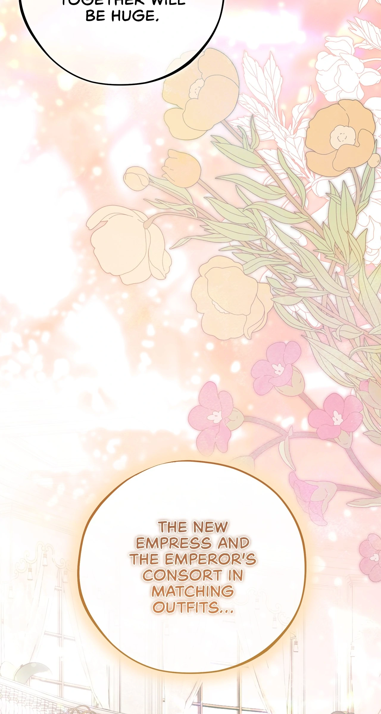 Run Away, From Me Chapter 55 page 99