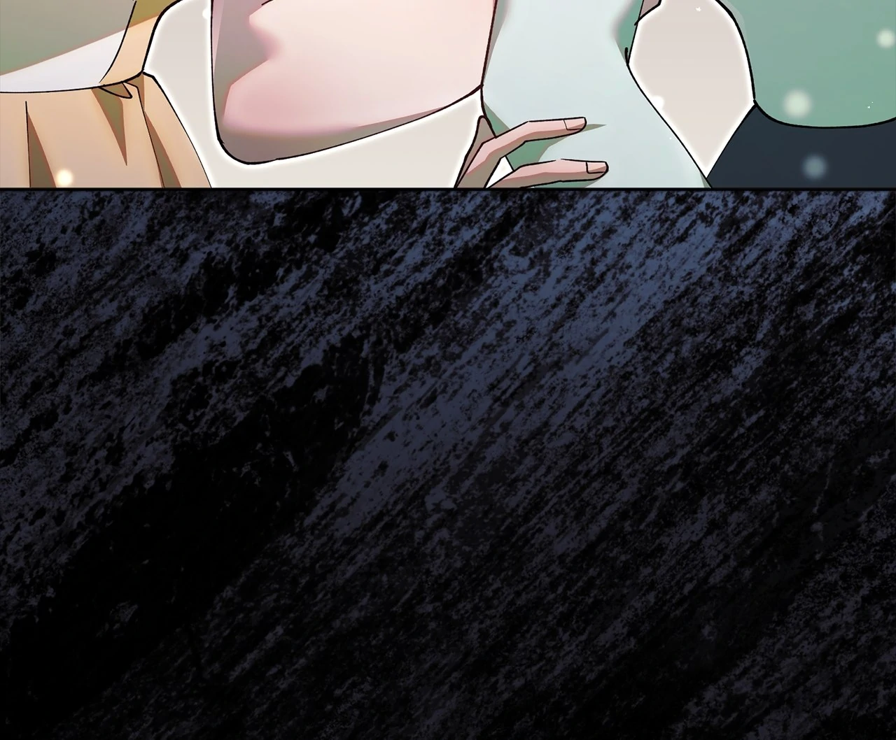 Run Away, From Me Chapter 55 page 106