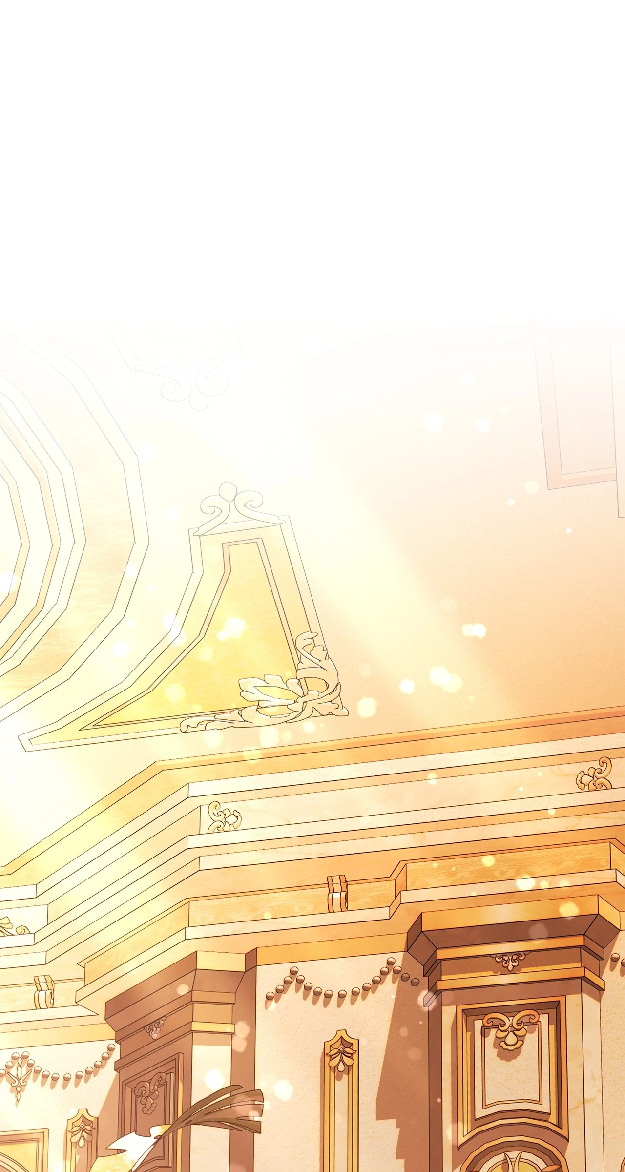 Run Away, From Me Chapter 56 page 1