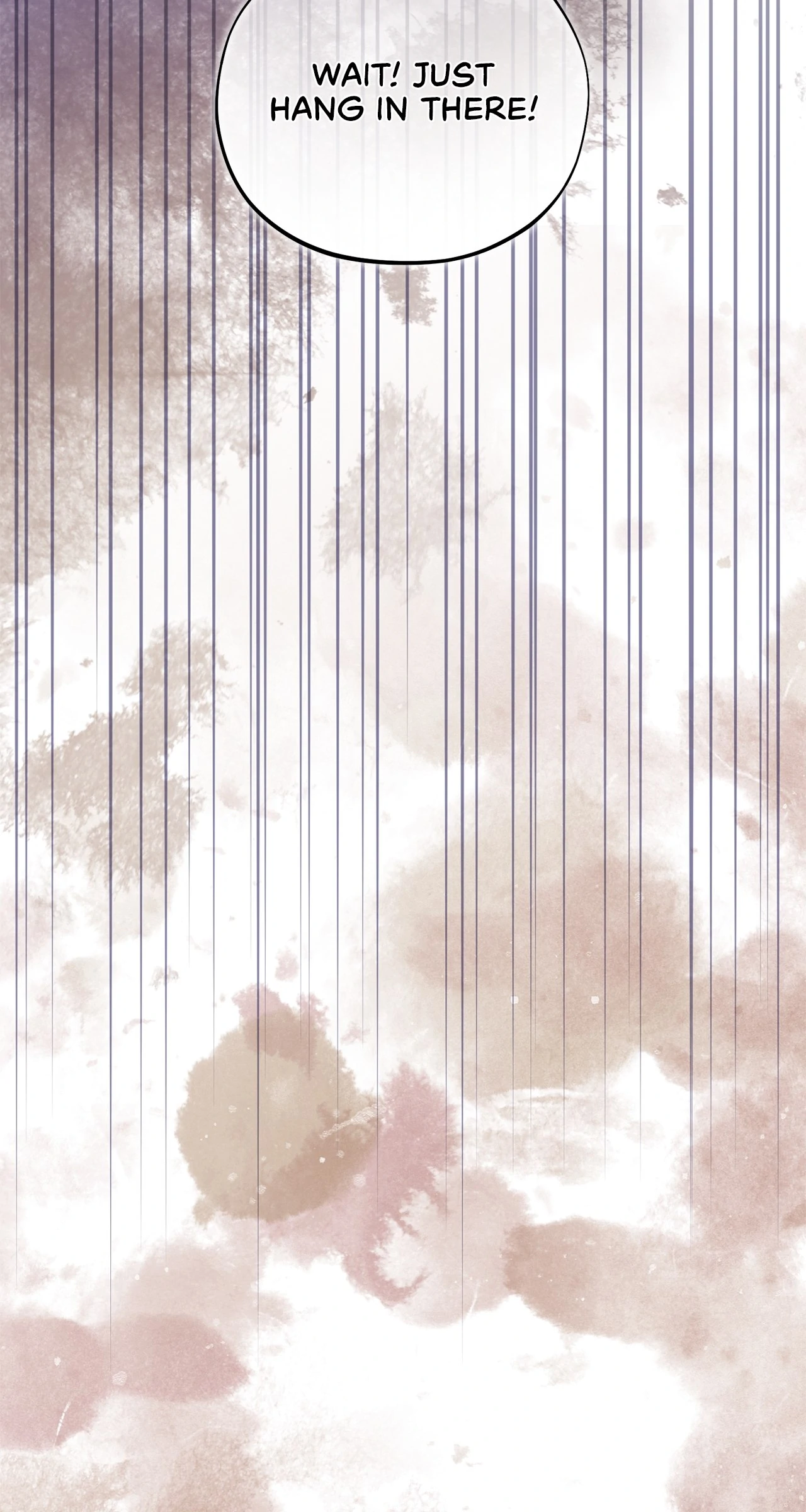Run Away, From Me Chapter 56 page 17