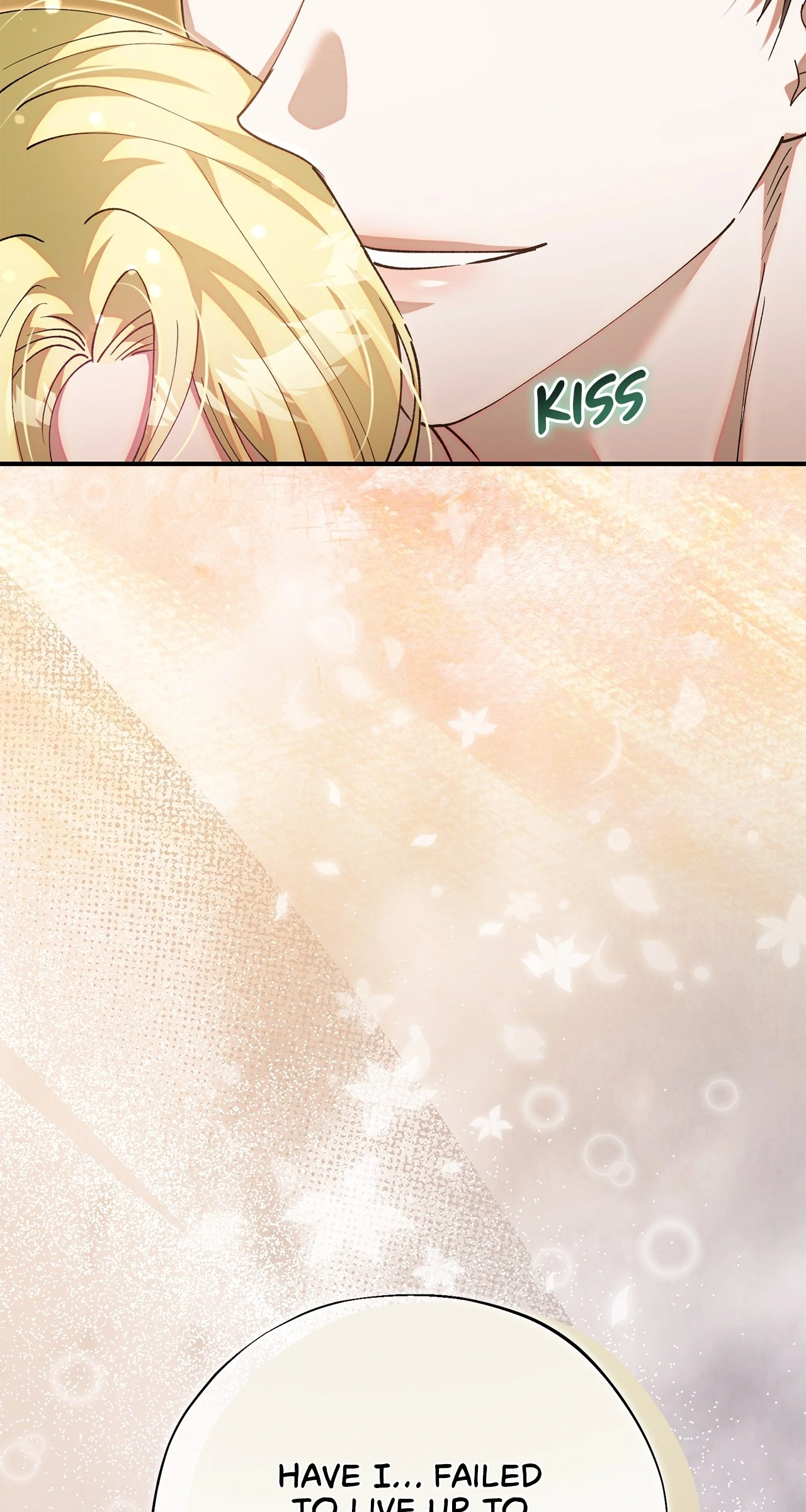 Run Away, From Me Chapter 56 page 40