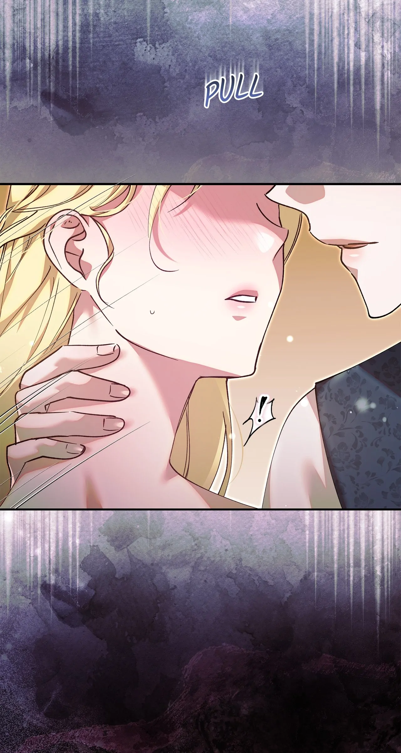 Run Away, From Me Chapter 56 page 50
