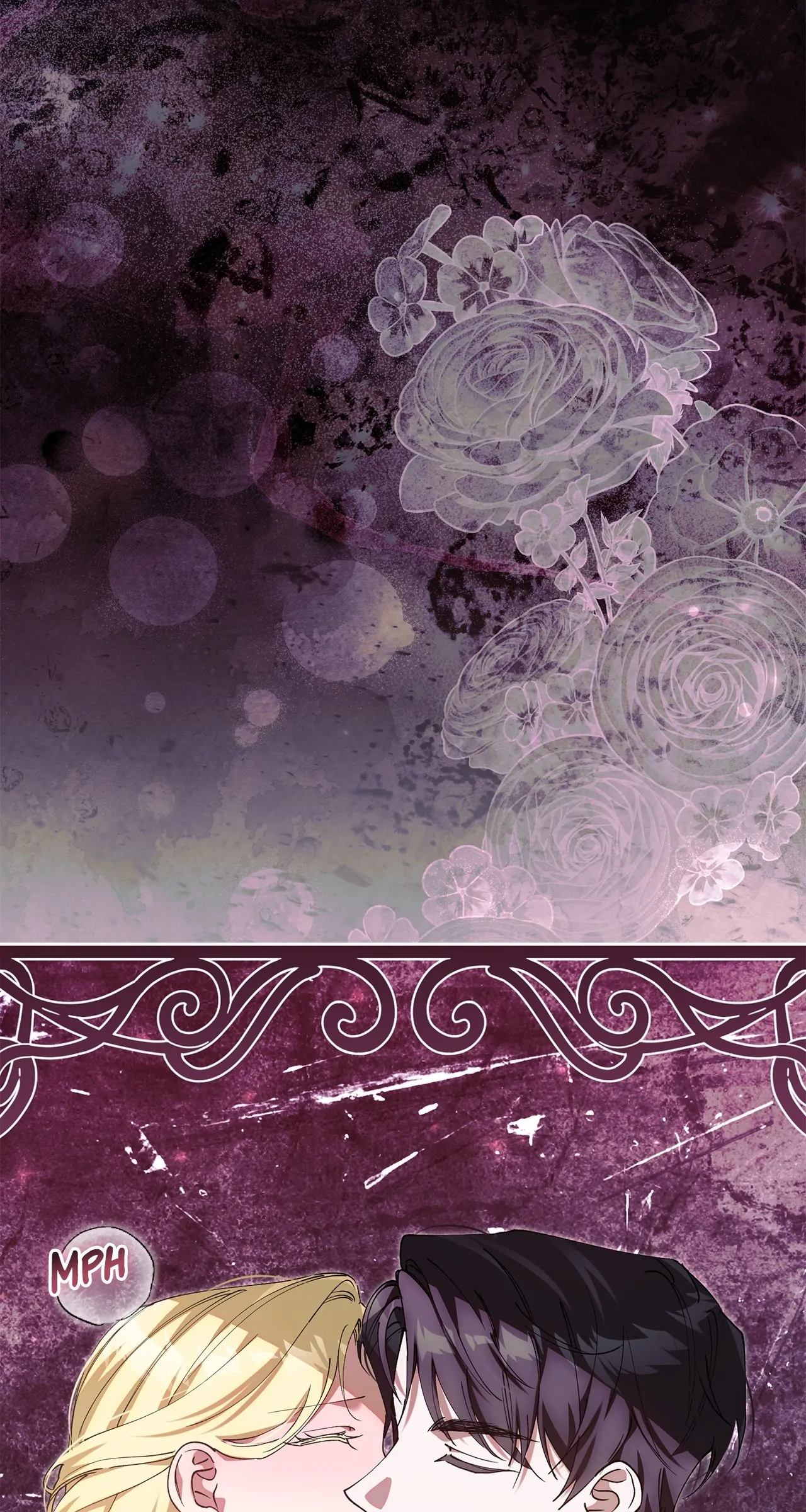 Run Away, From Me Chapter 56 page 51