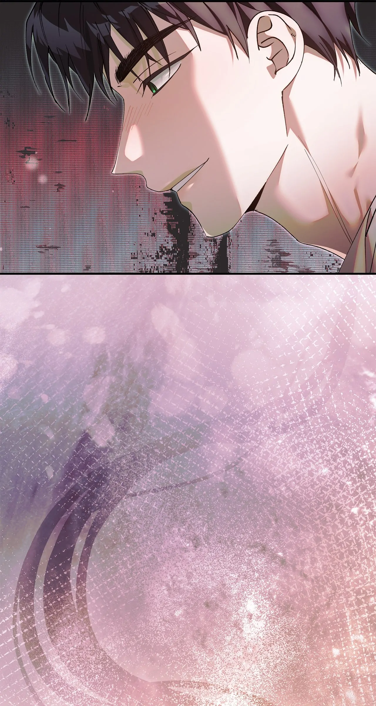 Run Away, From Me Chapter 56 page 63