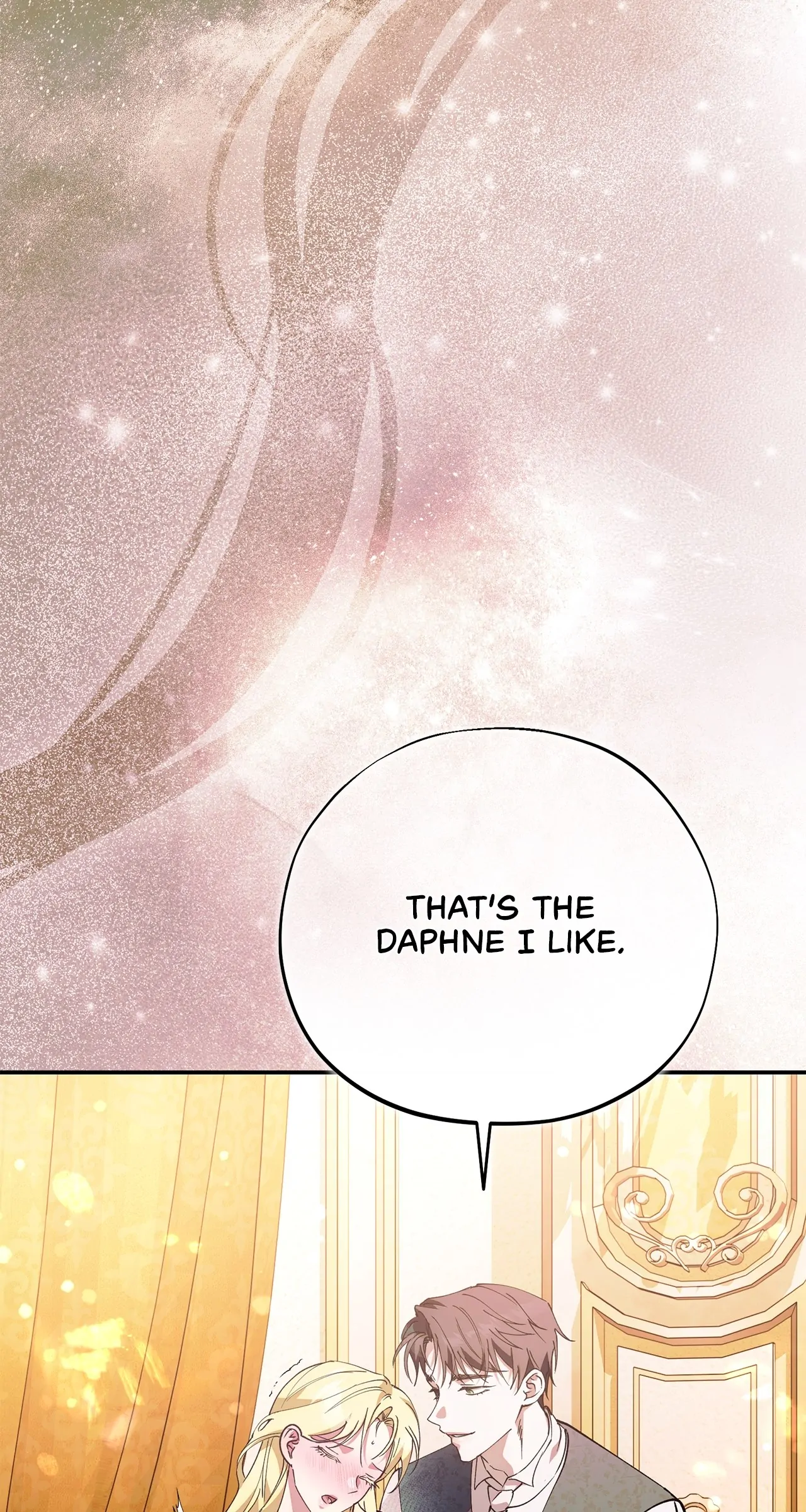 Run Away, From Me Chapter 56 page 65
