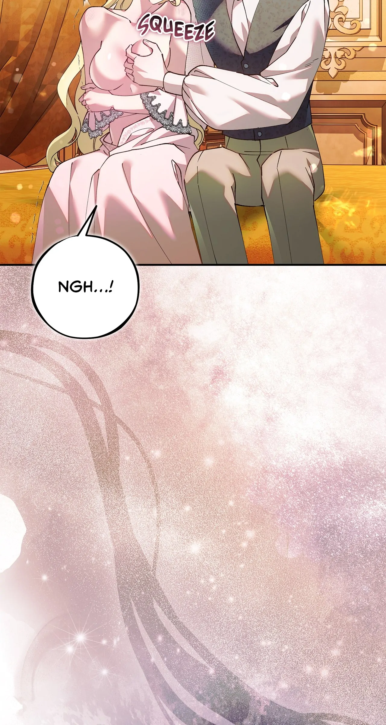 Run Away, From Me Chapter 56 page 66