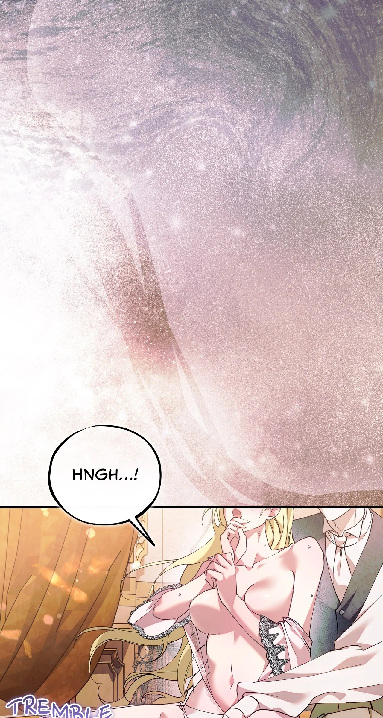 Run Away, From Me Chapter 56 page 68