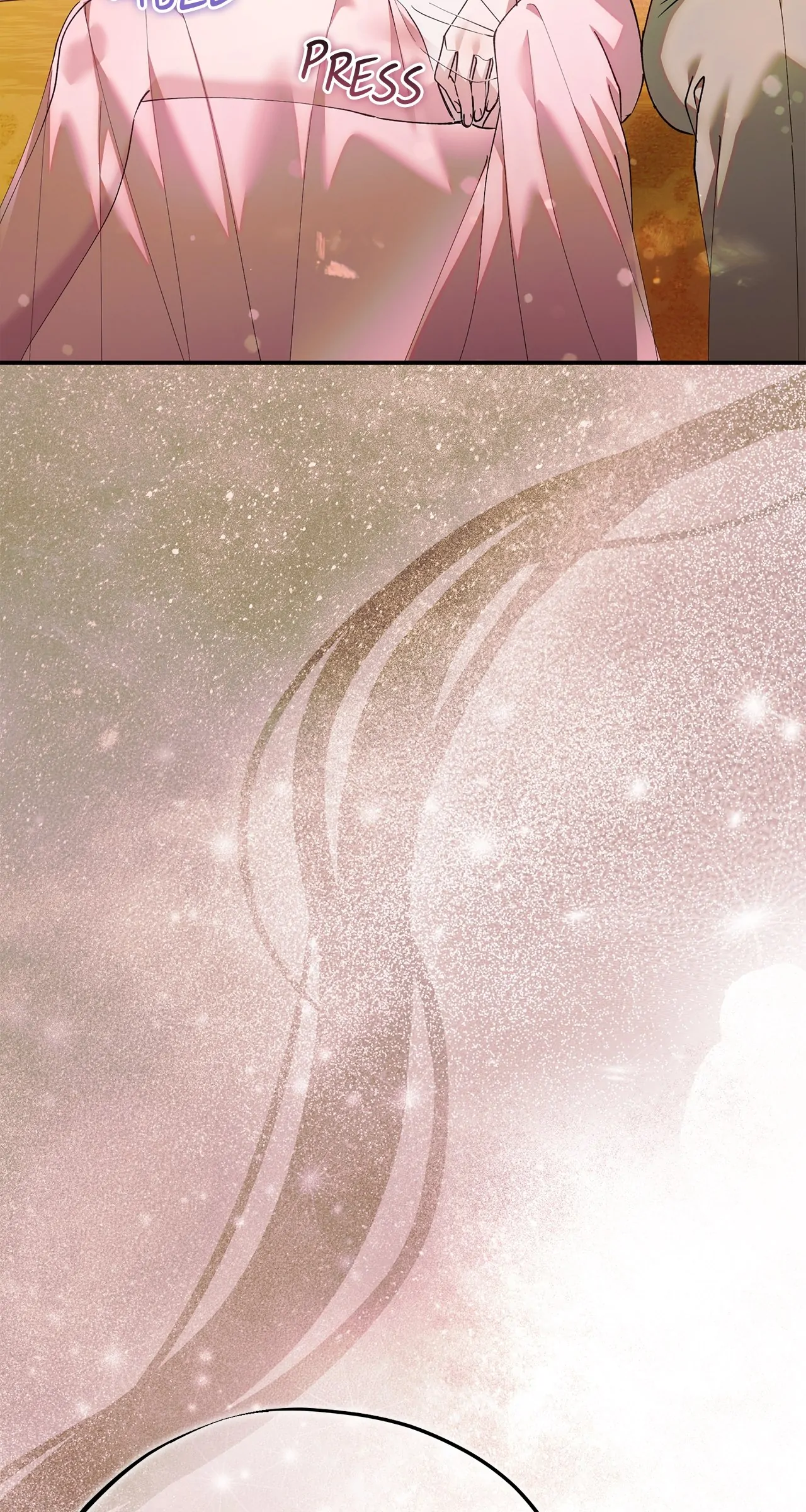 Run Away, From Me Chapter 56 page 69