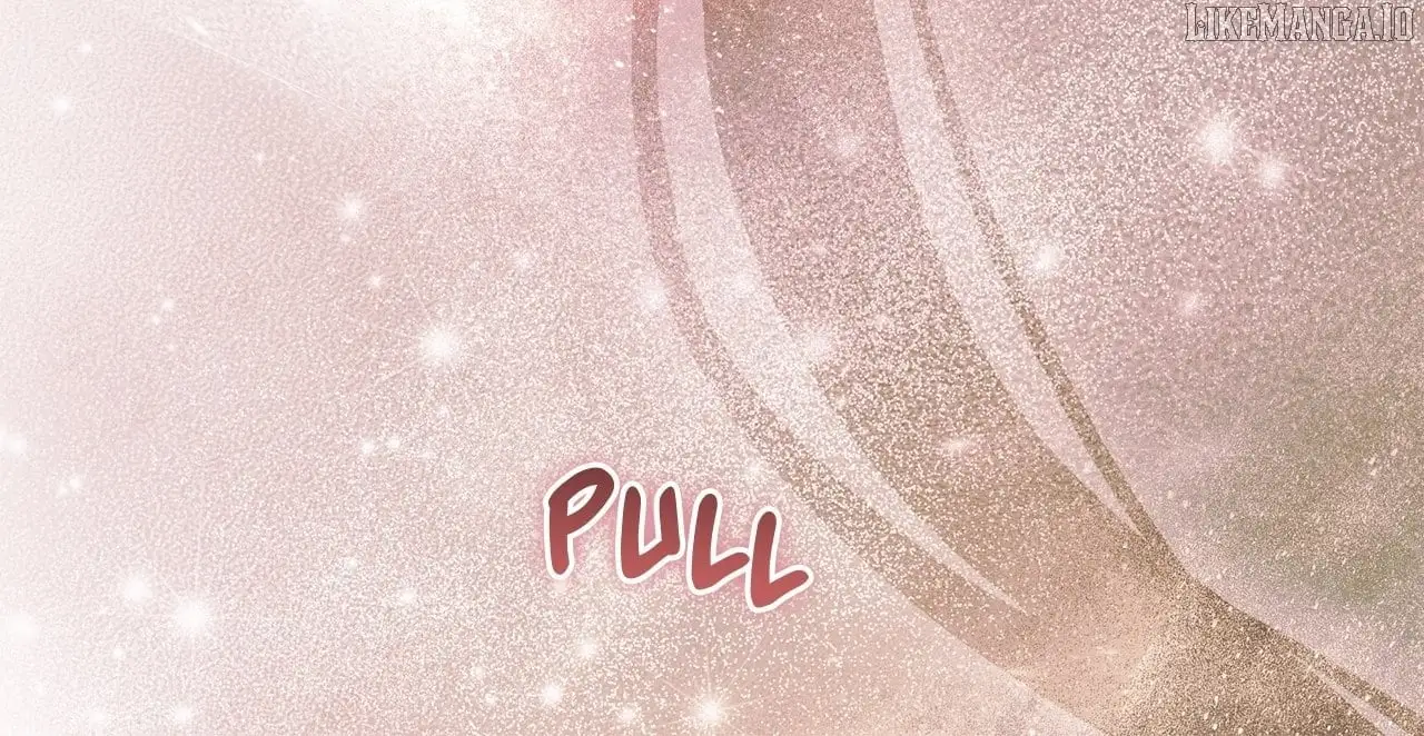 Run Away, From Me Chapter 56 page 71