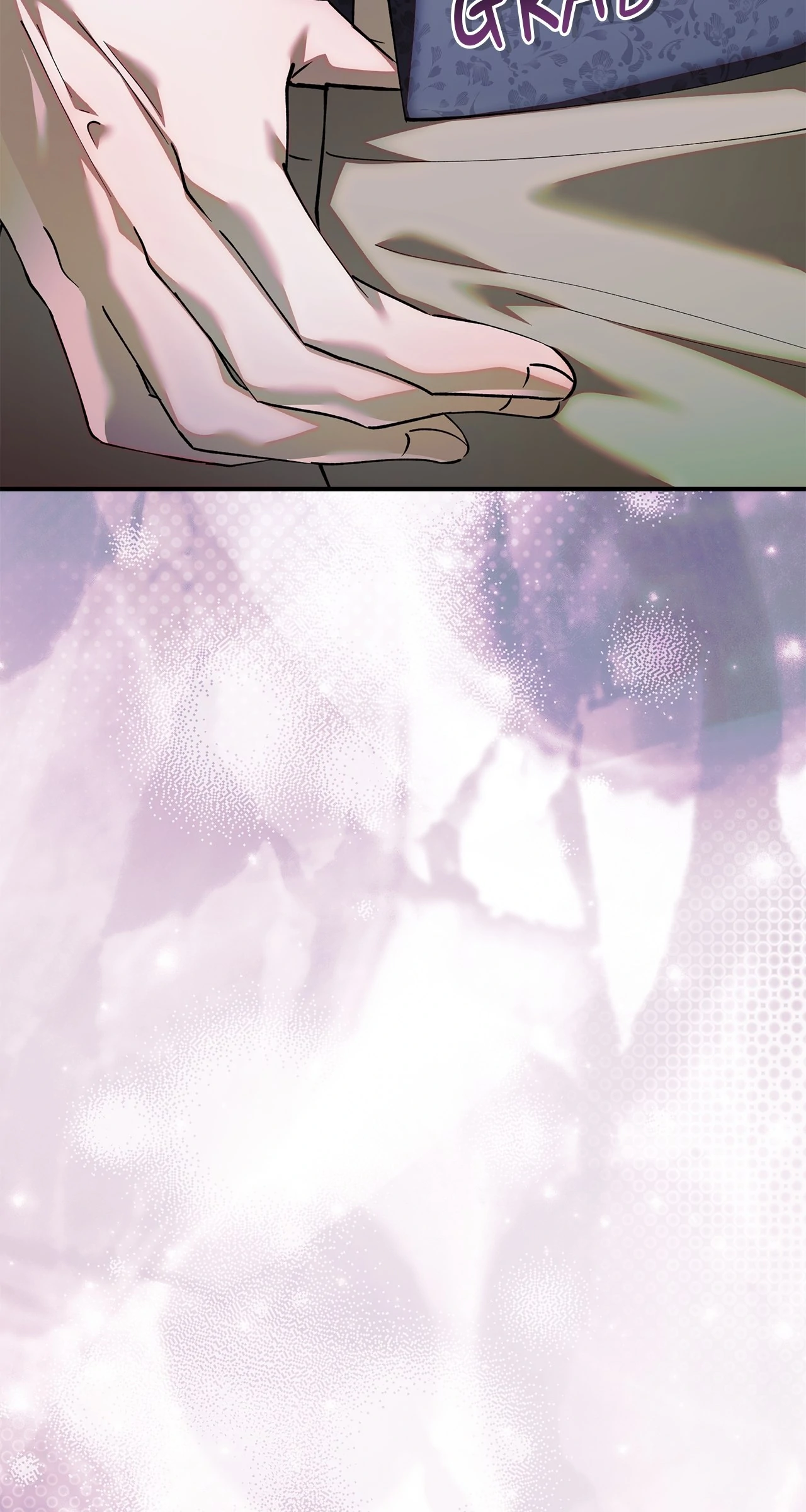 Run Away, From Me Chapter 56 page 74