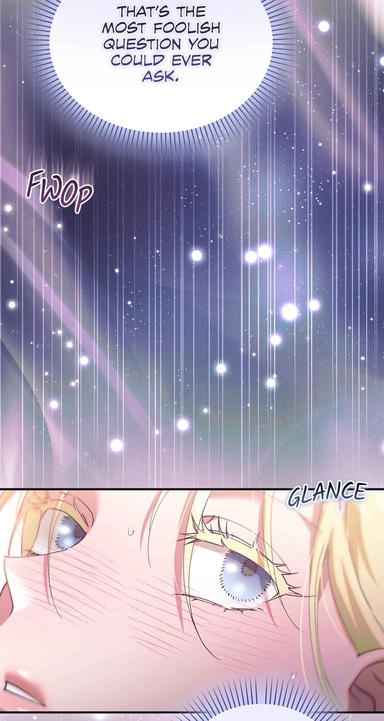 Run Away, From Me Chapter 56 page 82