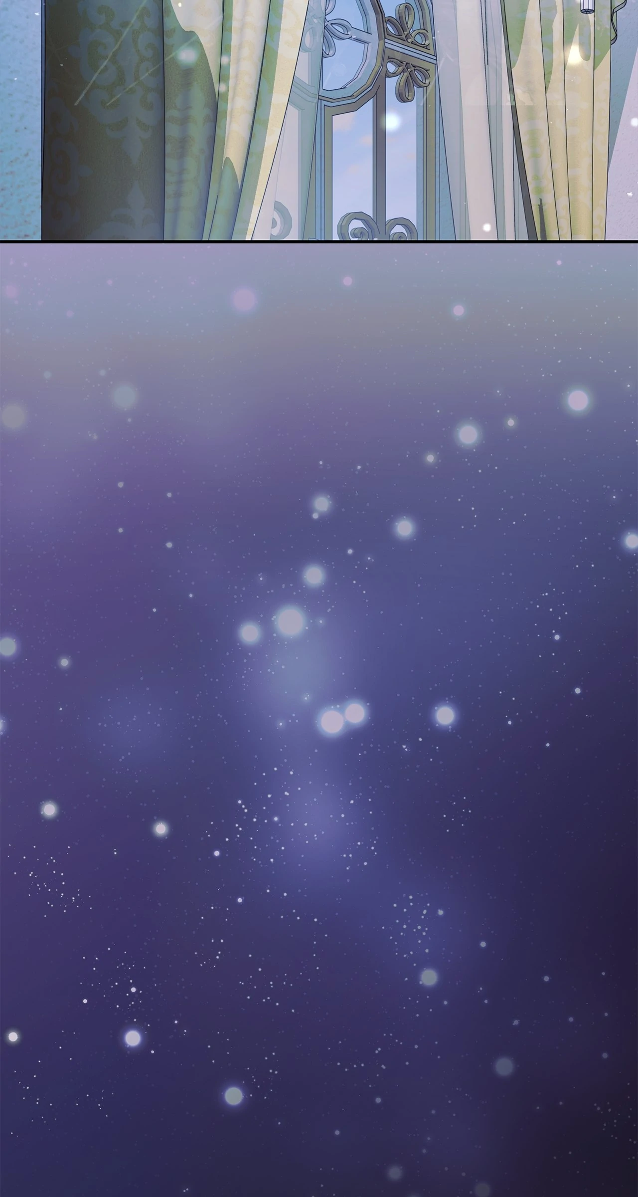 Run Away, From Me Chapter 56 page 87