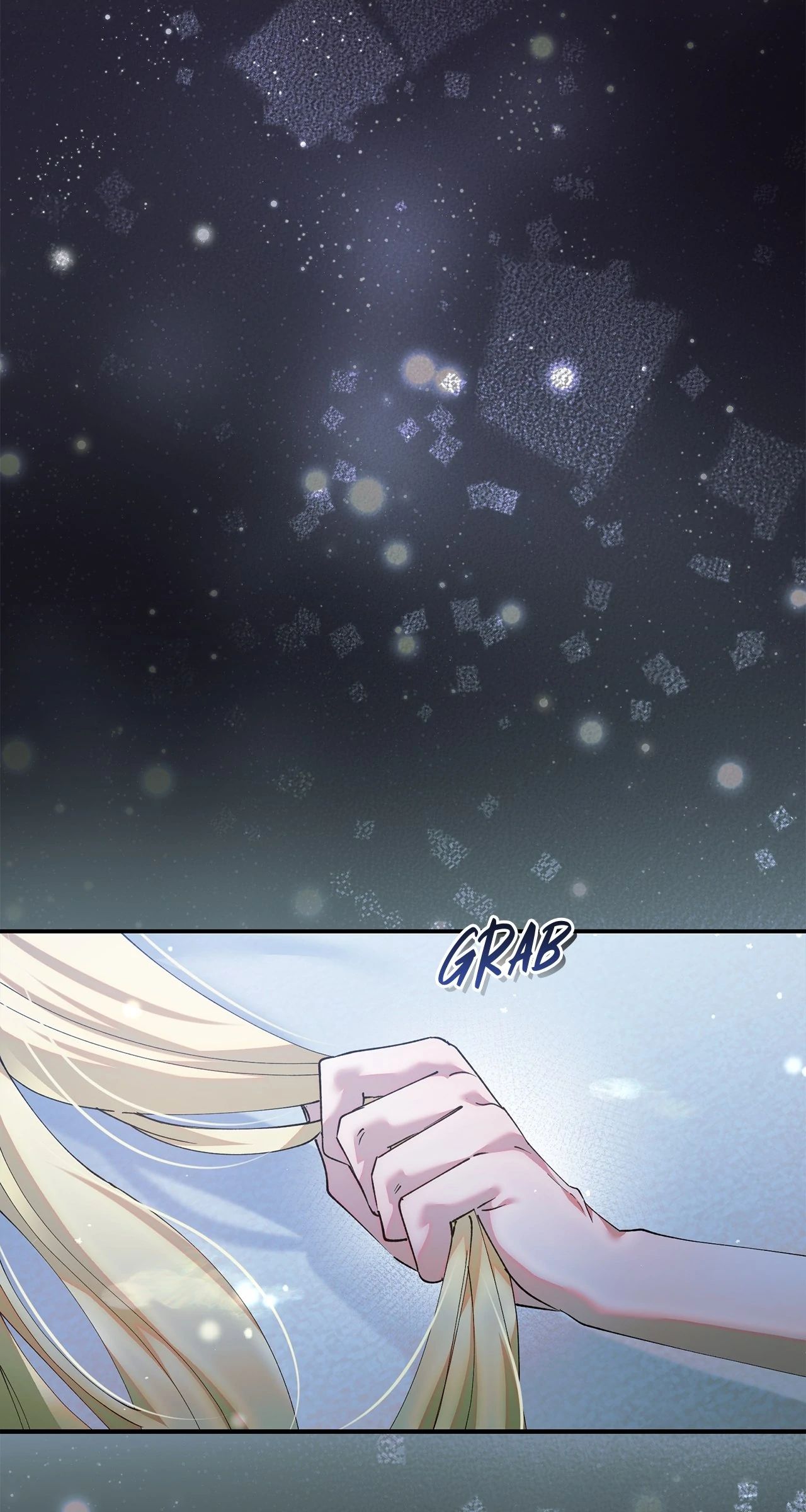 Run Away, From Me Chapter 56 page 91