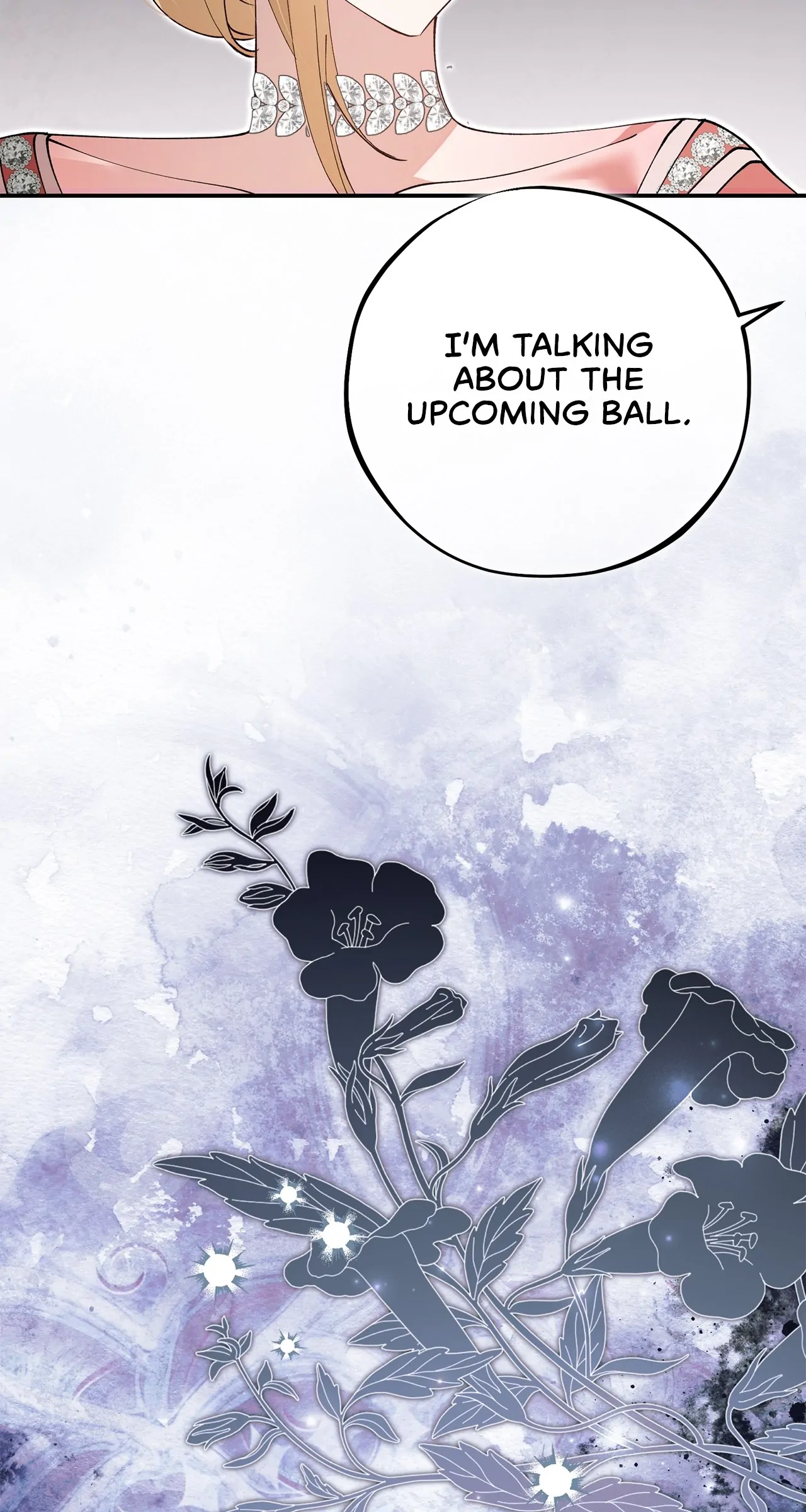 Run Away, From Me Chapter 57 page 23