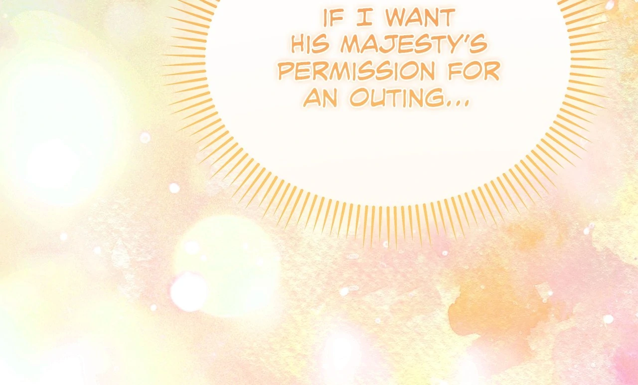 Run Away, From Me Chapter 57 page 52