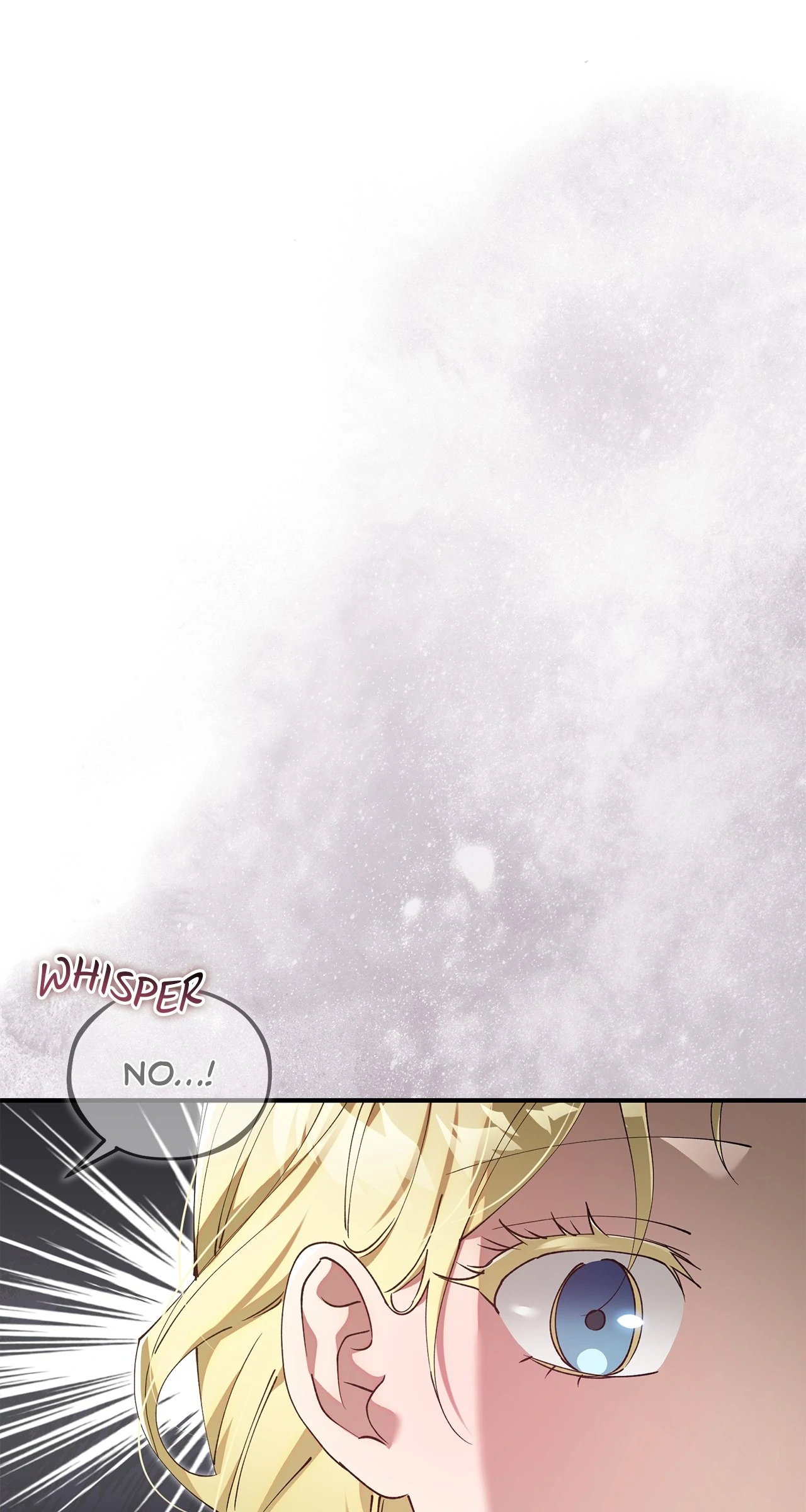 Run Away, From Me Chapter 57 page 62