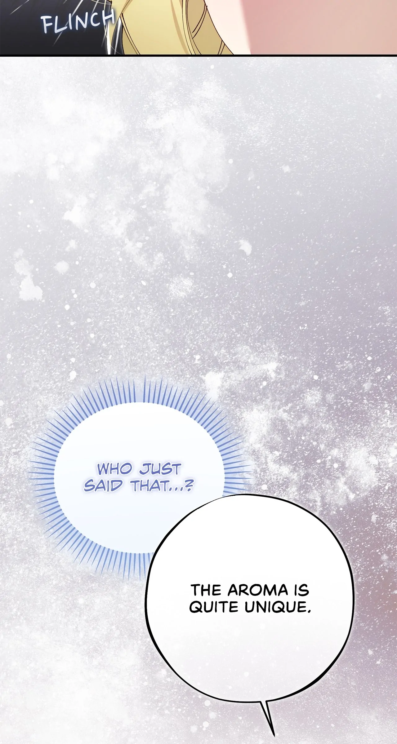 Run Away, From Me Chapter 57 page 63