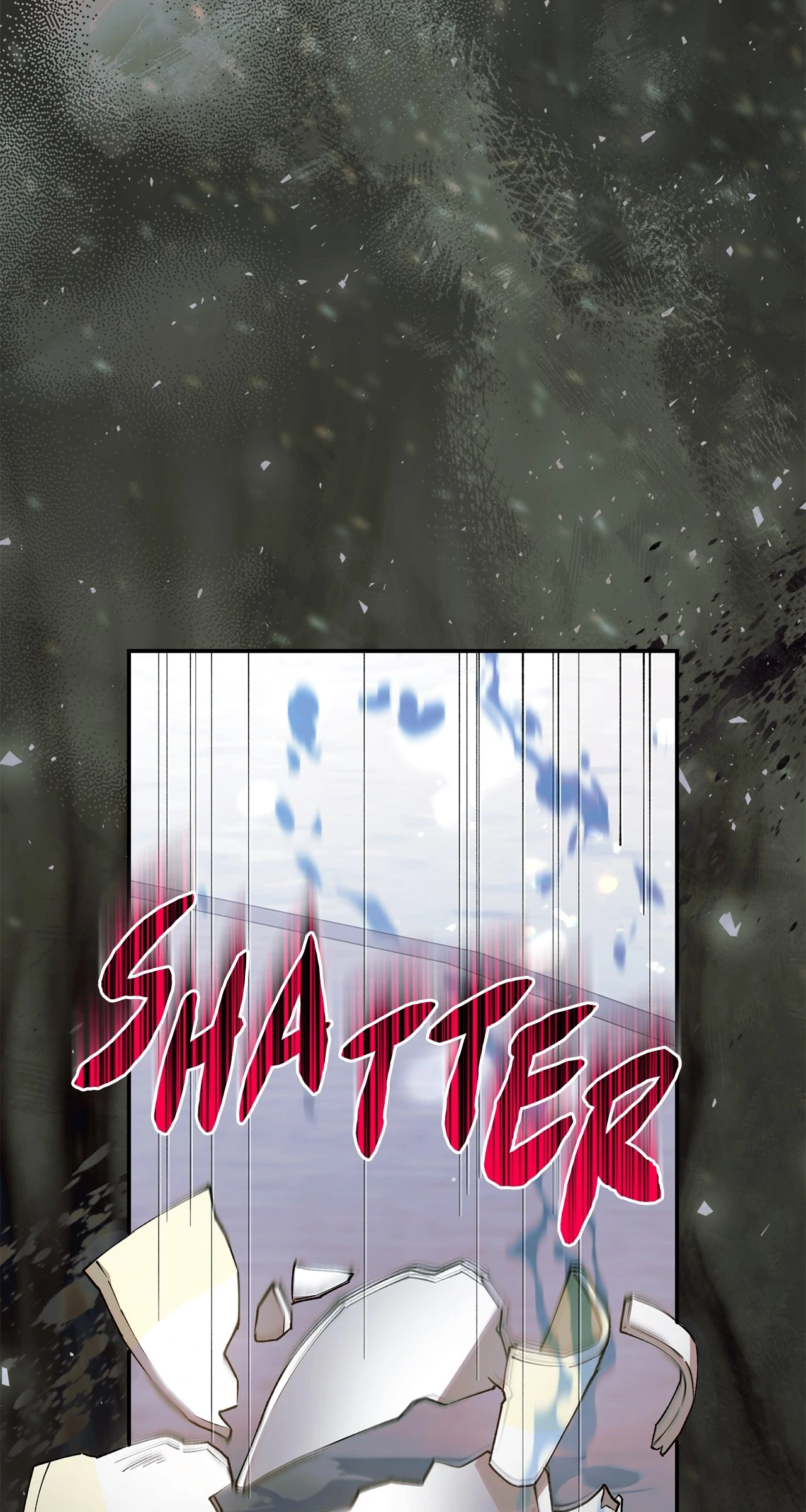 Run Away, From Me Chapter 57 page 67