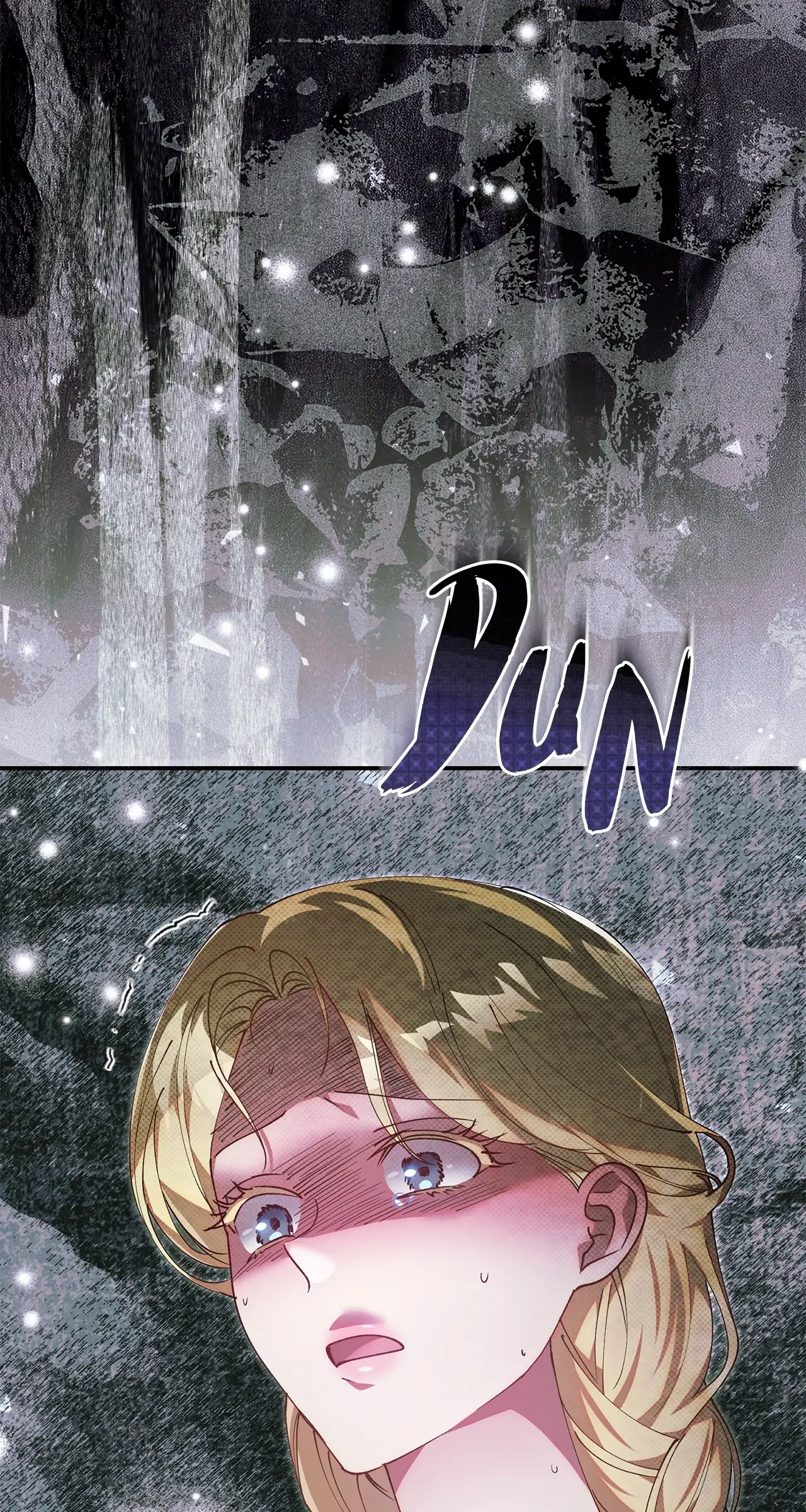 Run Away, From Me Chapter 57 page 76