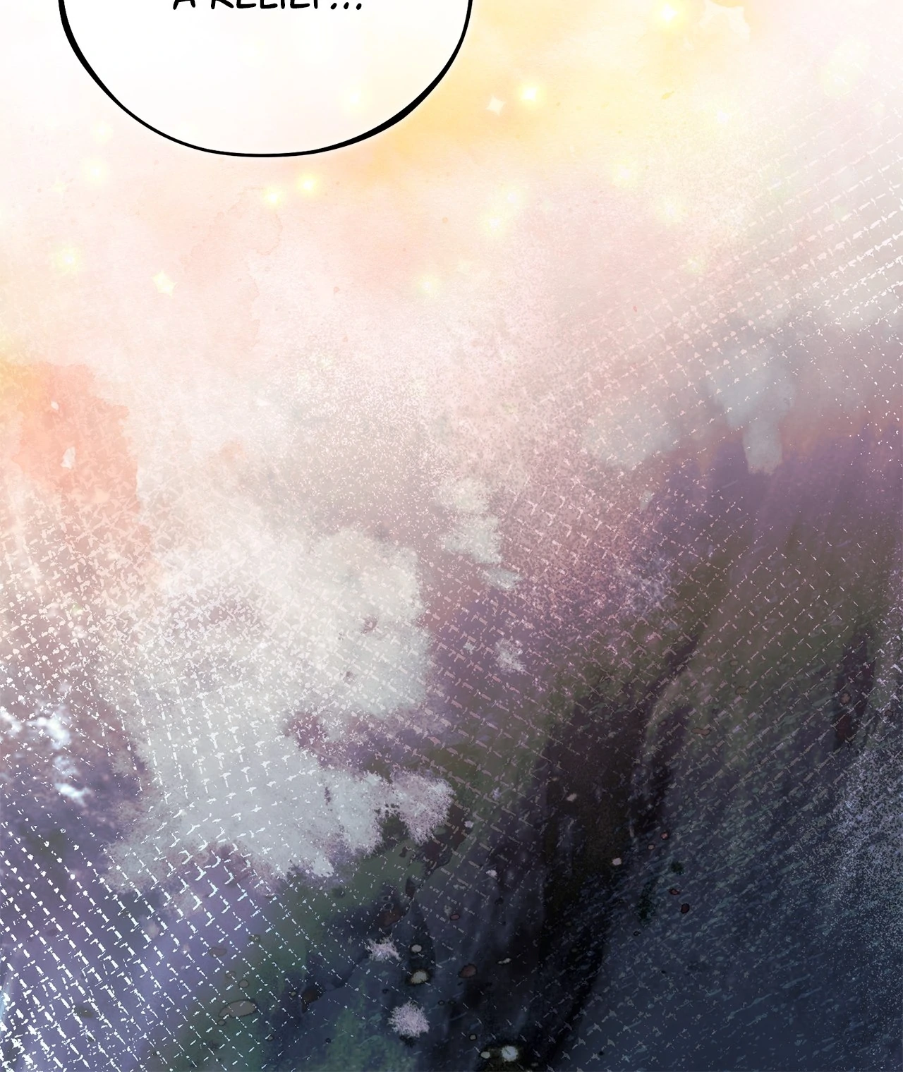 Run Away, From Me Chapter 57 page 87