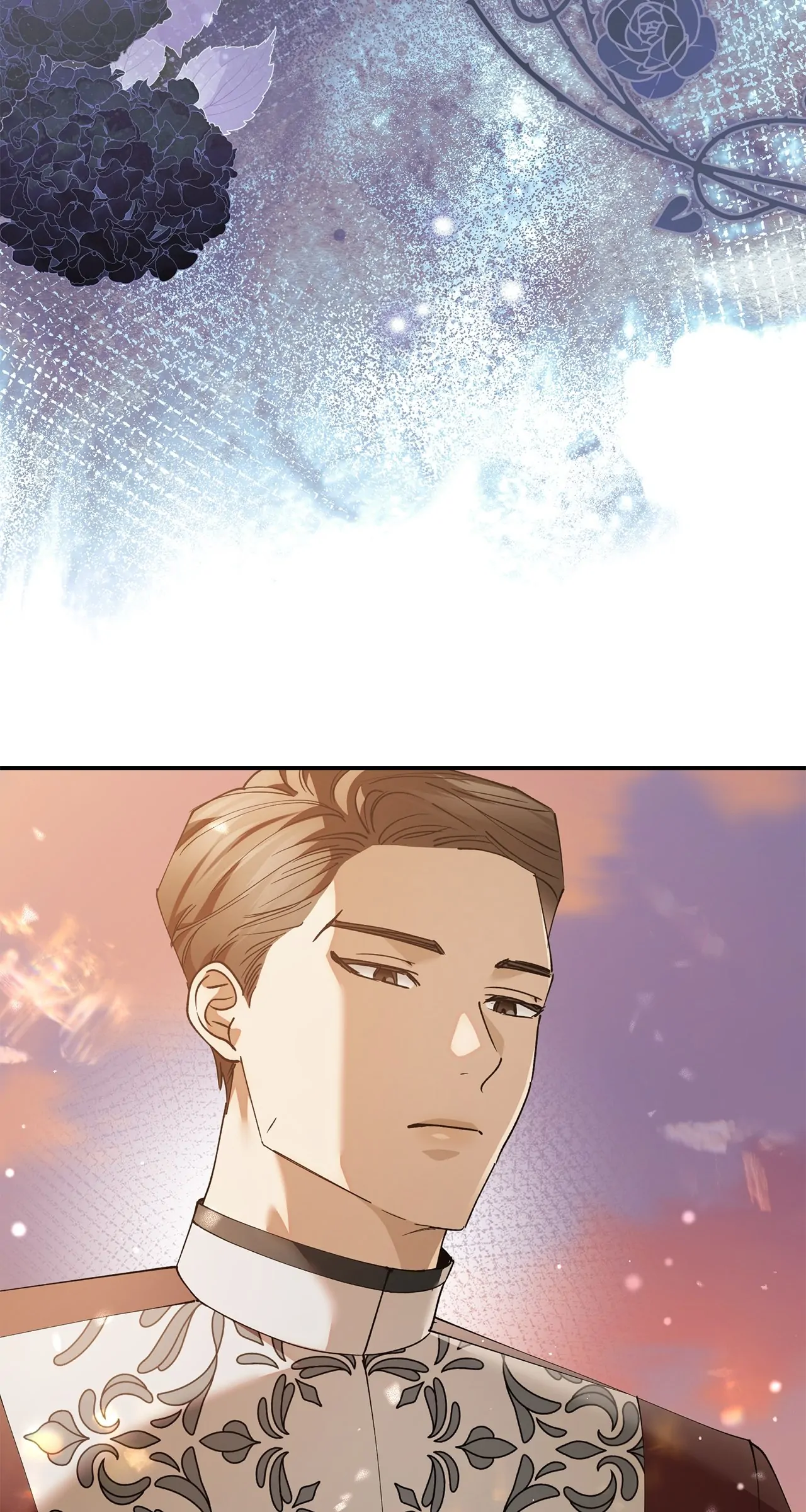 Run Away, From Me Chapter 57 page 92