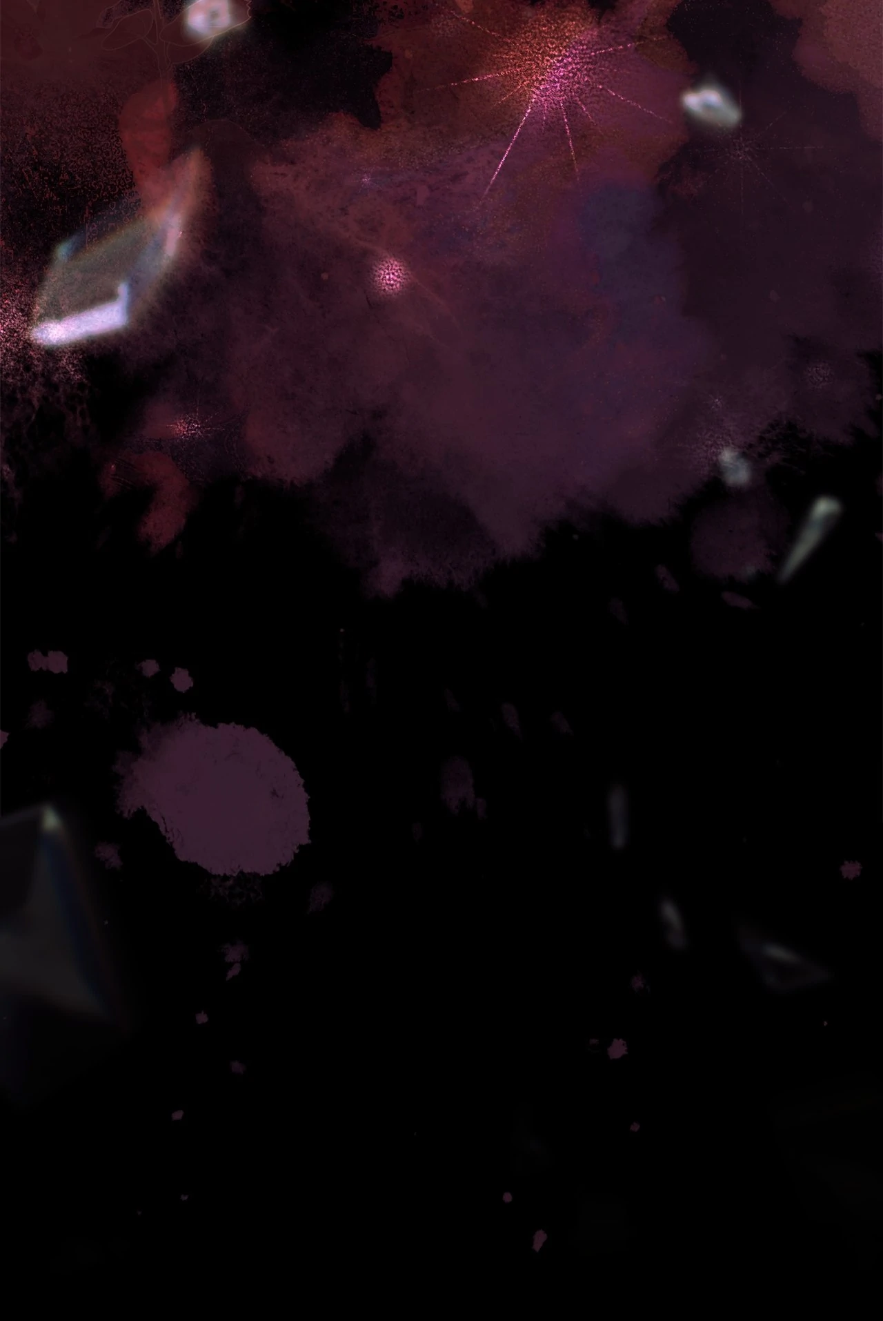 Run Away, From Me Chapter 57 page 109