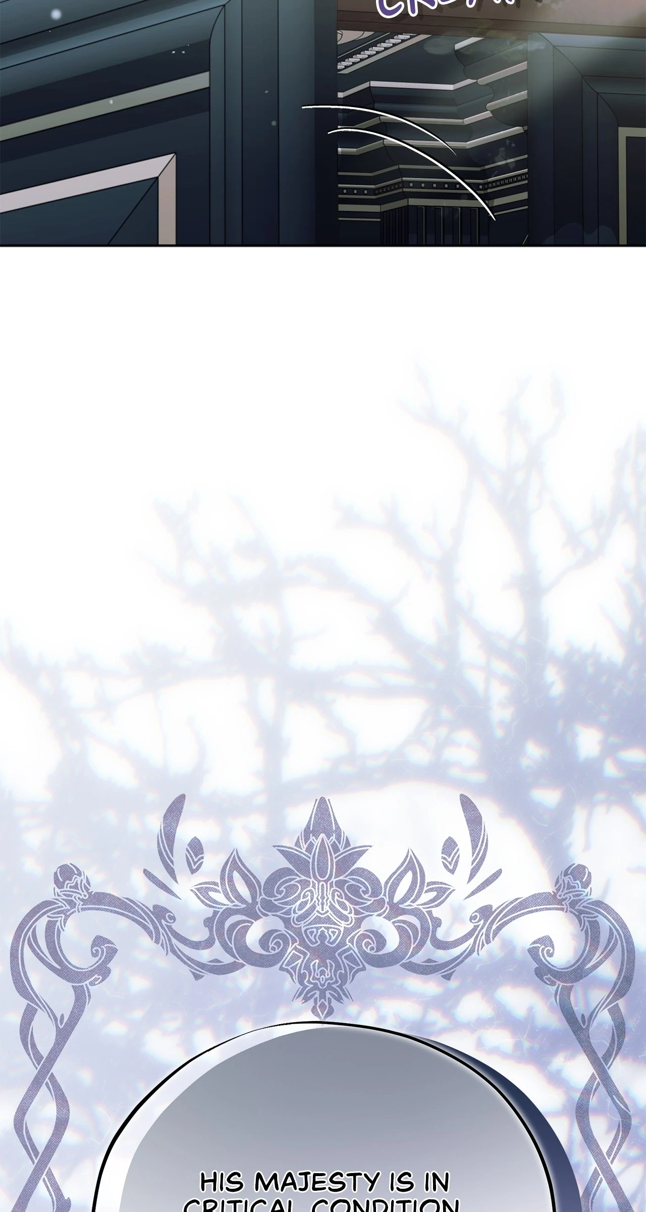 Run Away, From Me Chapter 58 page 48